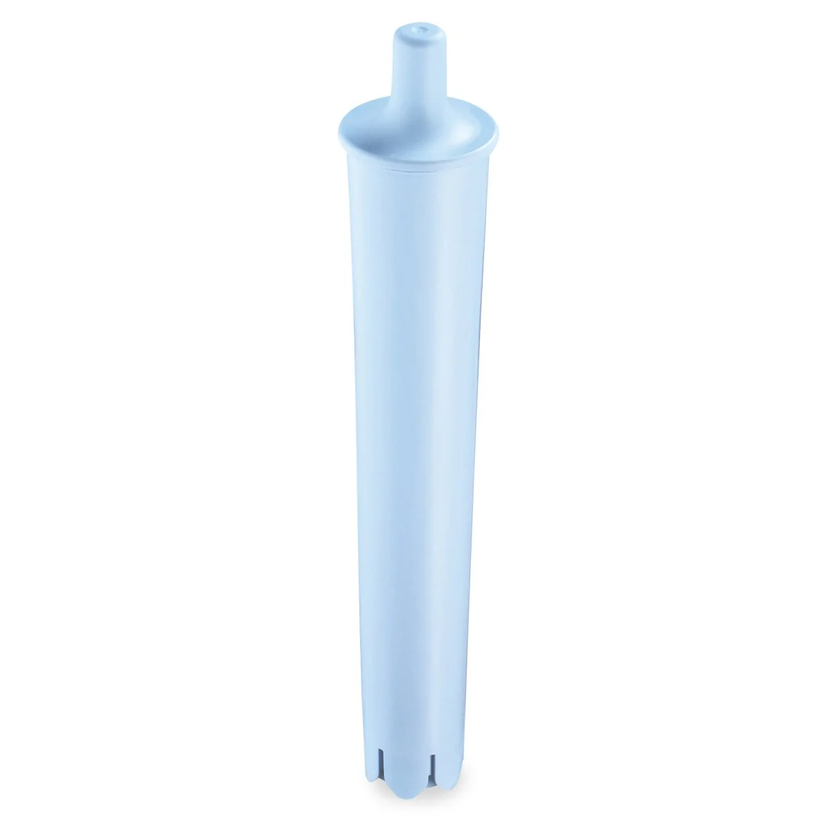 JURA CLEARYL Pro Blue Filter Cartridge - Image 2