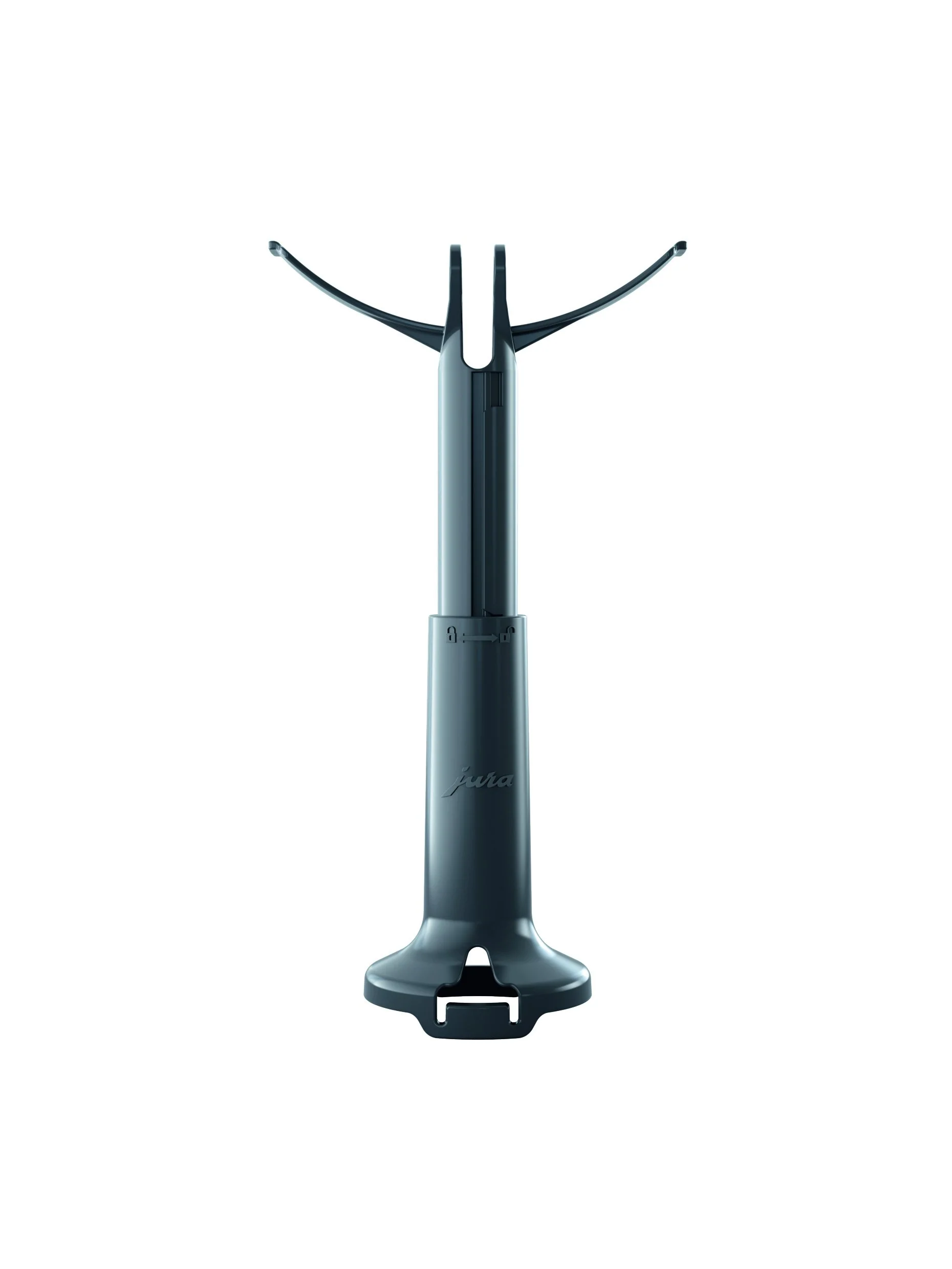 JURA CLEARYL Smart Mini Water Filter - Image 5