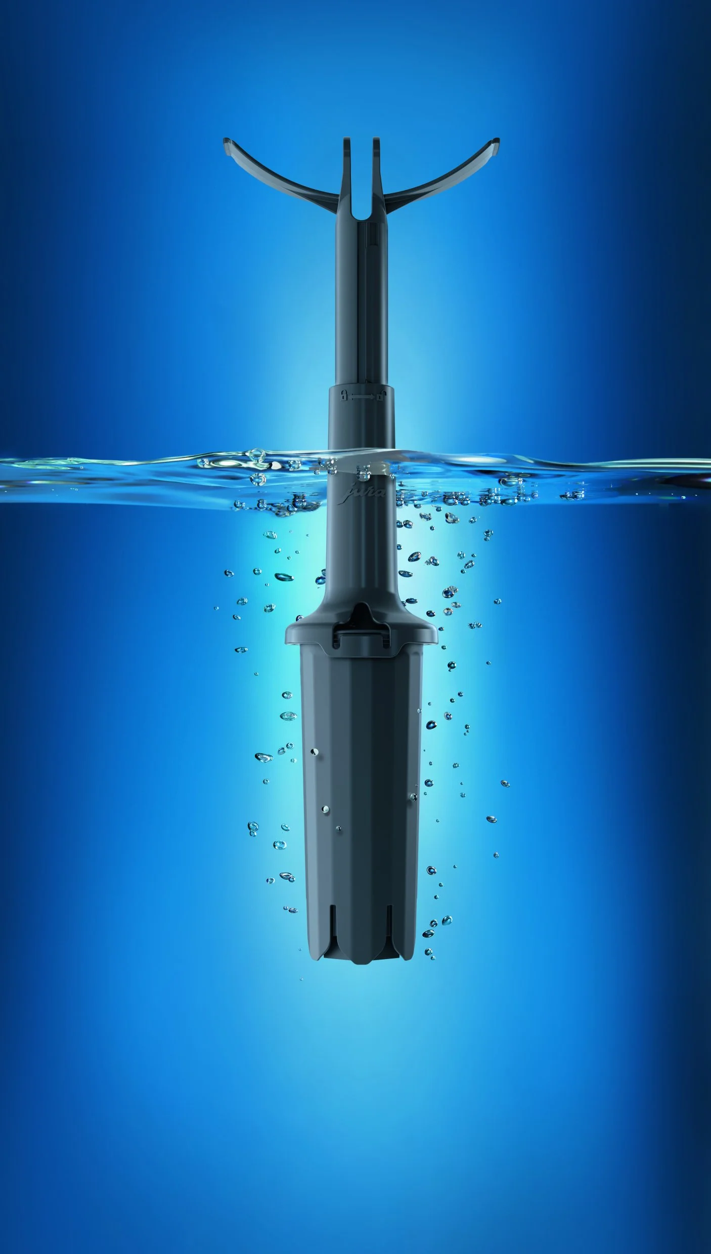 JURA CLEARYL Smart Mini Water Filter - Image 6
