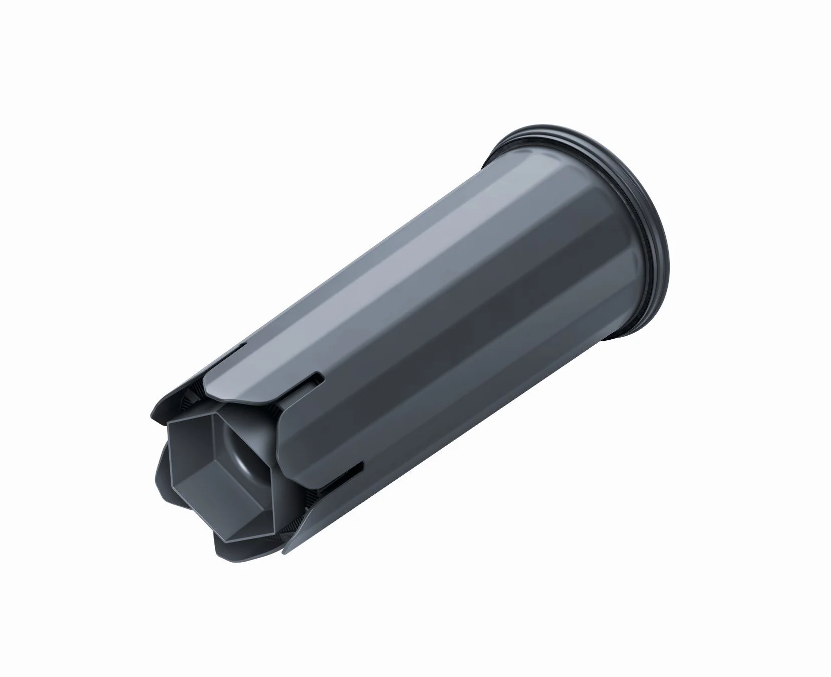 JURA CLEARYL Smart Mini Water Filter - Image 8