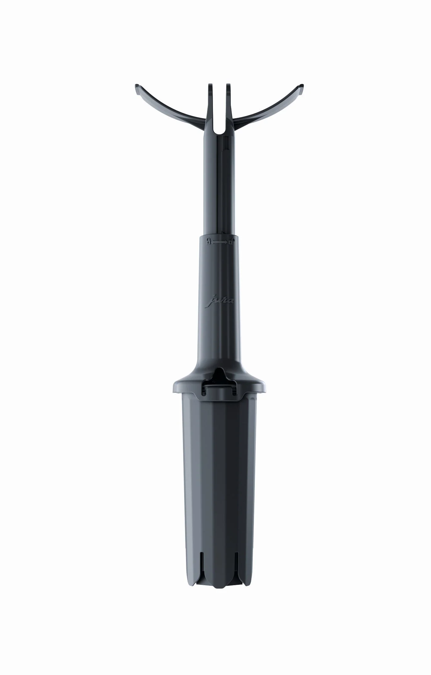 JURA CLEARYL Smart Mini Water Filter - Image 9