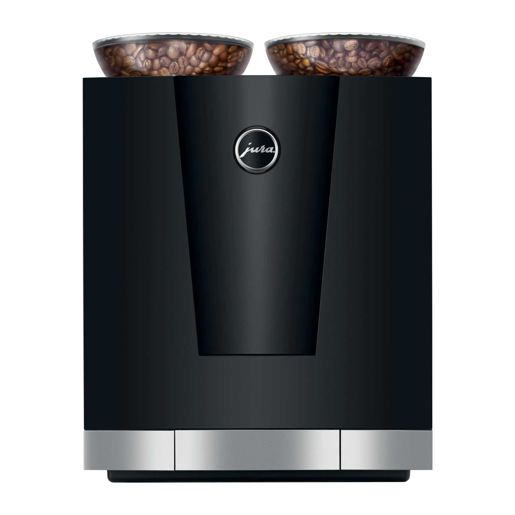 JURA GIGA 10 Espresso Machine - Image 5