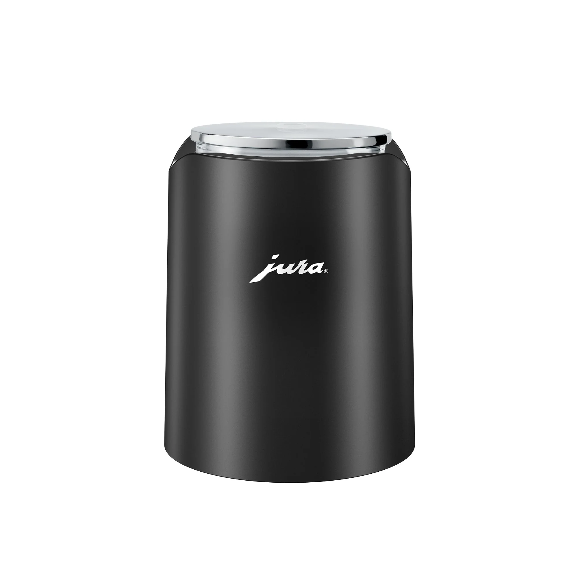 JURA Glacette Black - Image 2