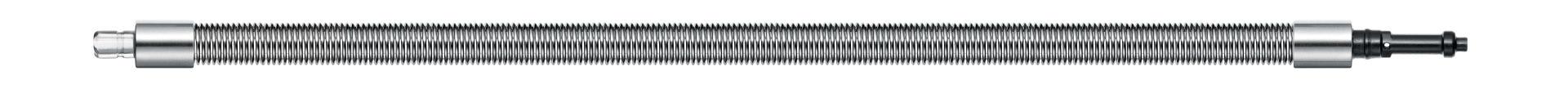 JURA HP1 Milk Pipe Casing - Image 3