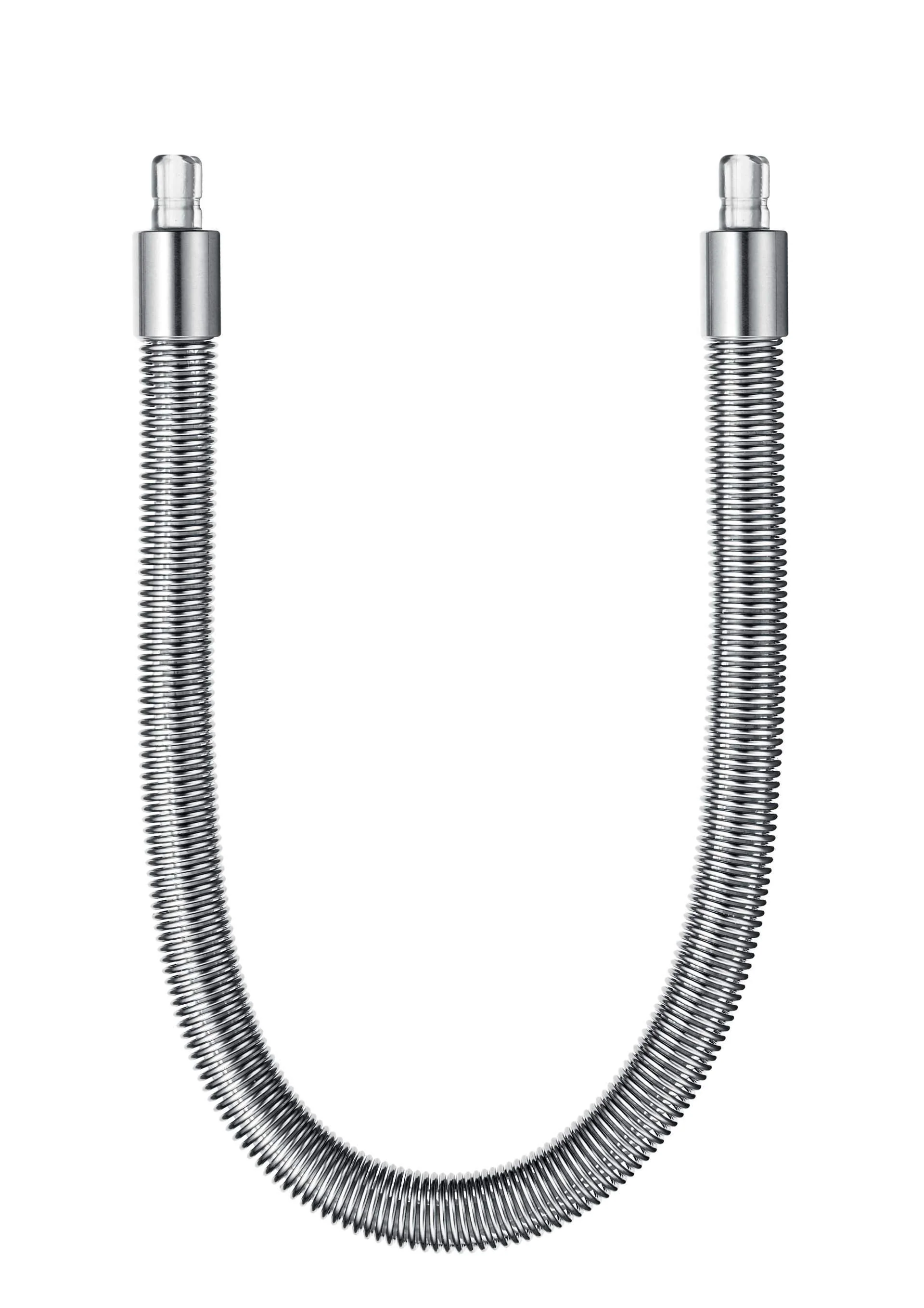 JURA HP3 Milk Pipe Casing - Image 3