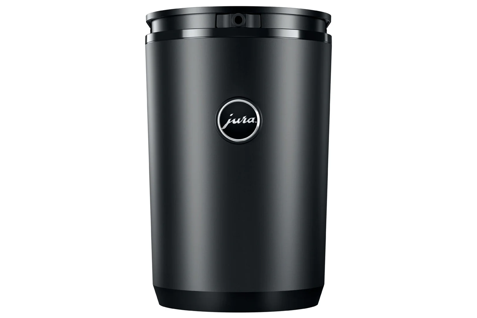 JURA Cool Control 2.5L - Image 2