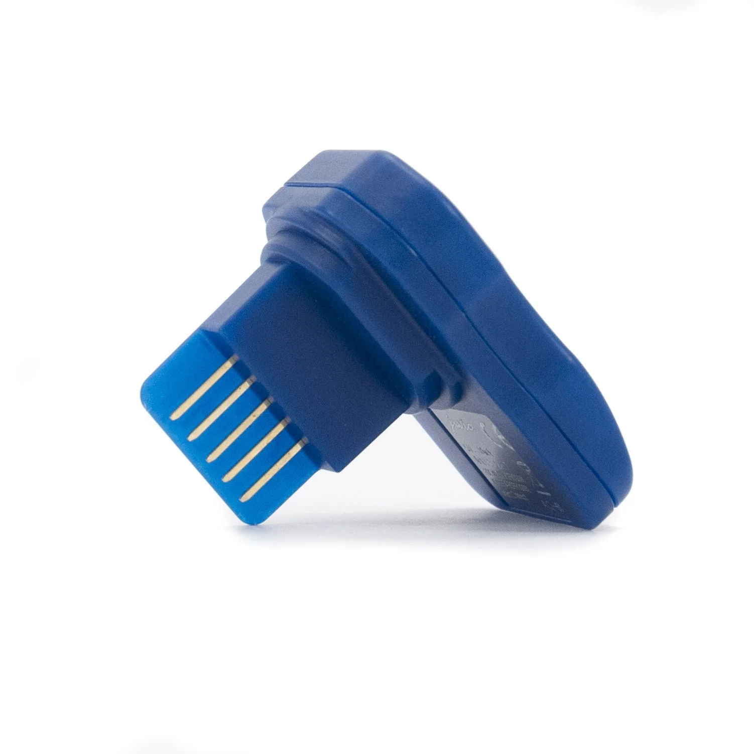 JURA Smart Connect Bluetooth Adapter - Image 2