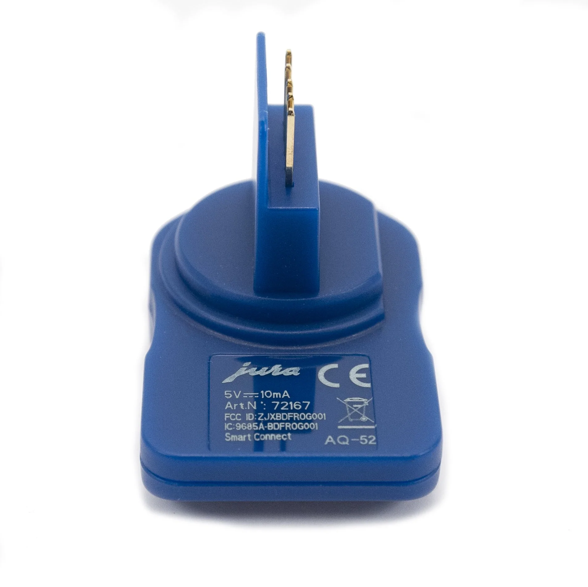 JURA Smart Connect Bluetooth Adapter - Image 3
