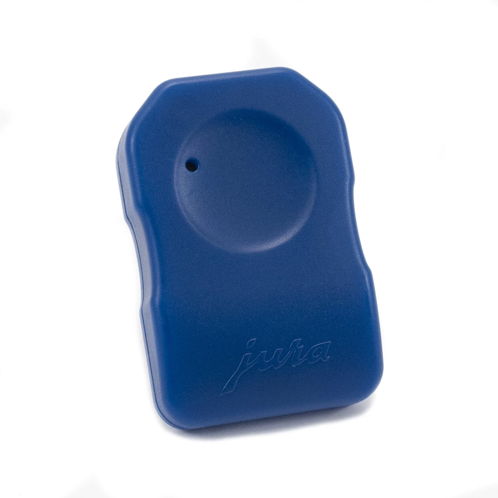 JURA Smart Connect Bluetooth Adapter - Image 4