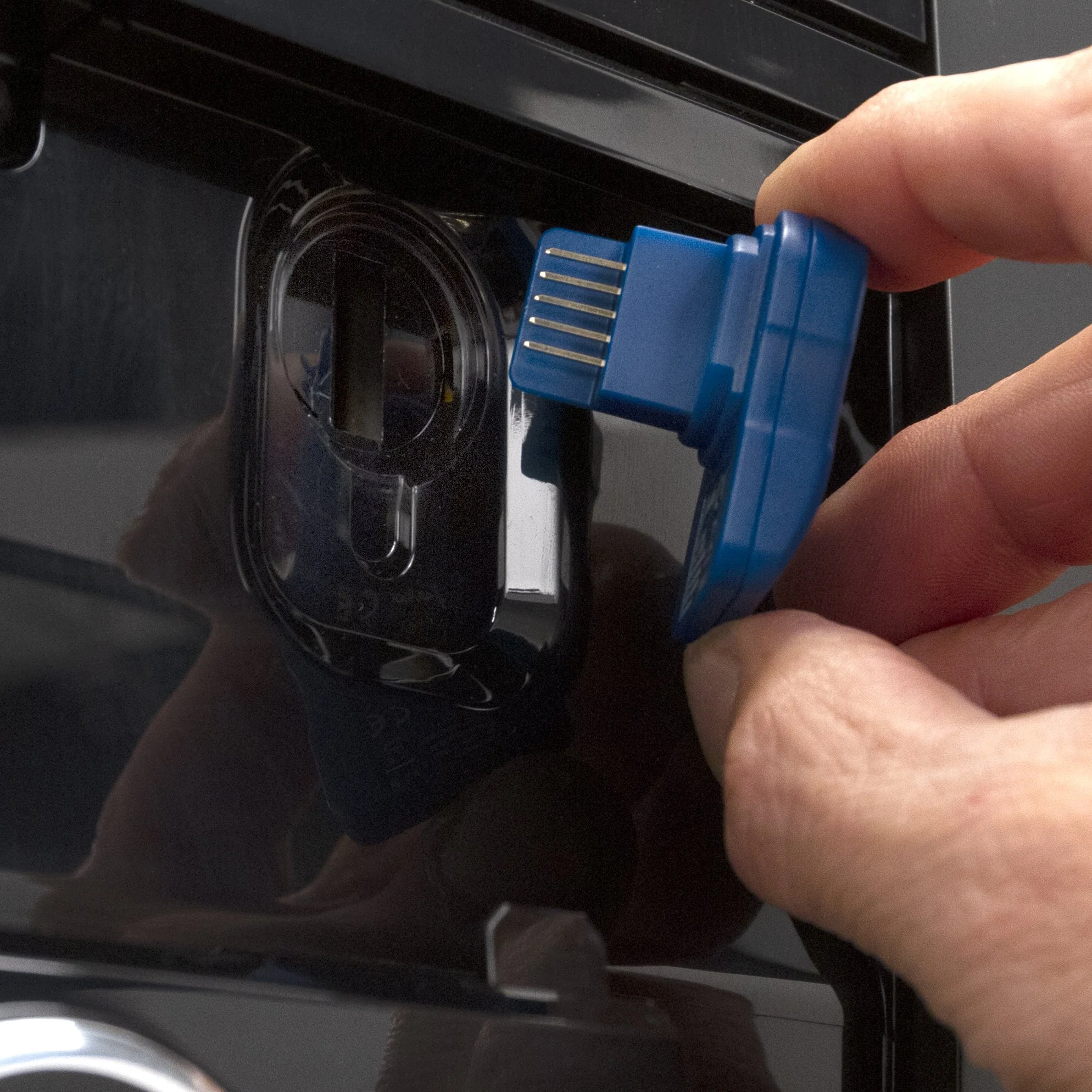 JURA Smart Connect Bluetooth Adapter - Image 6