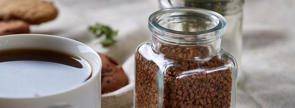 Lavazza Tierra! Ground Coffee - Image 4
