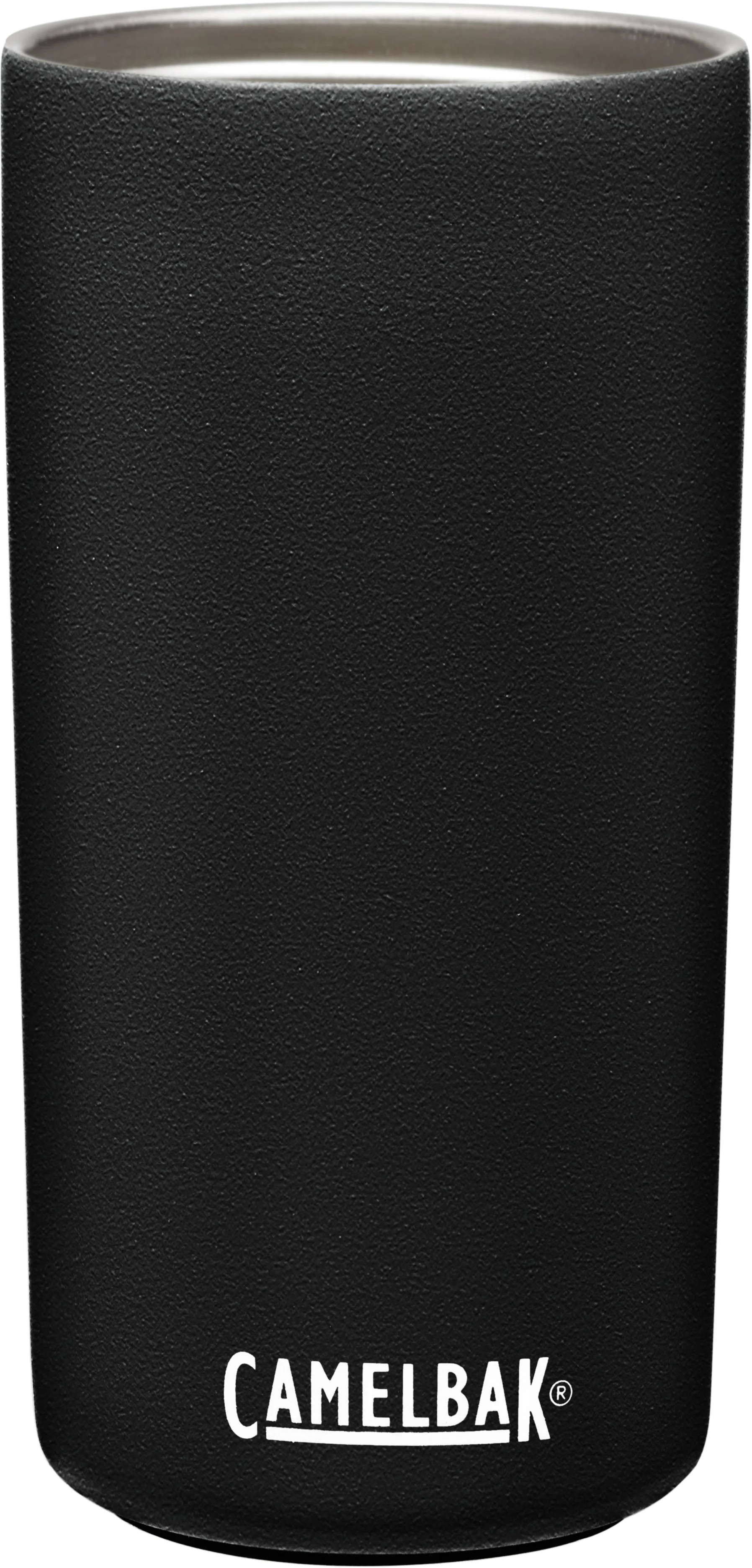 MultiBev 22 oz Bottle / 16 oz Cup in Black - Image 5