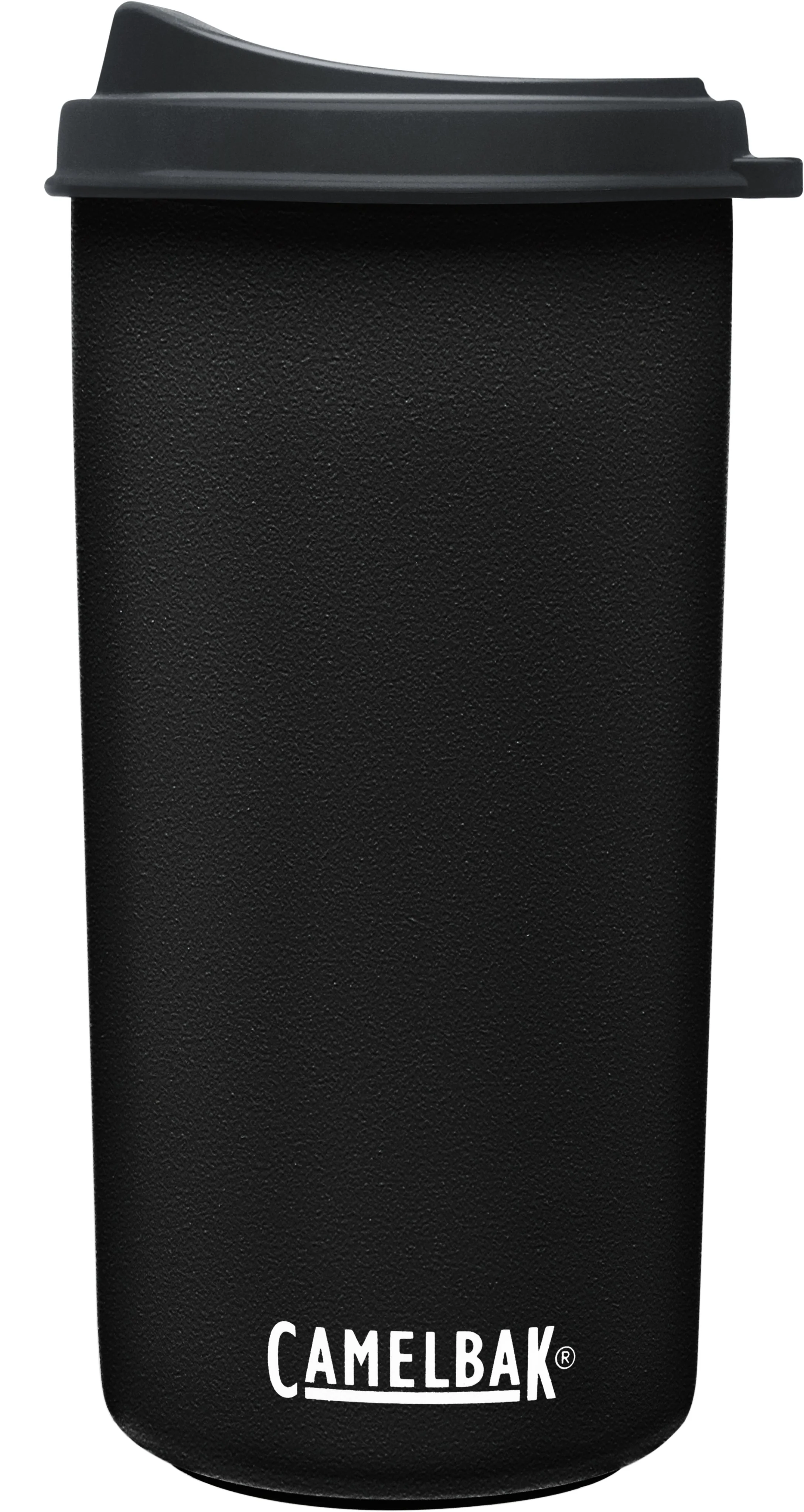 MultiBev 22 oz Bottle / 16 oz Cup in Black - Image 6