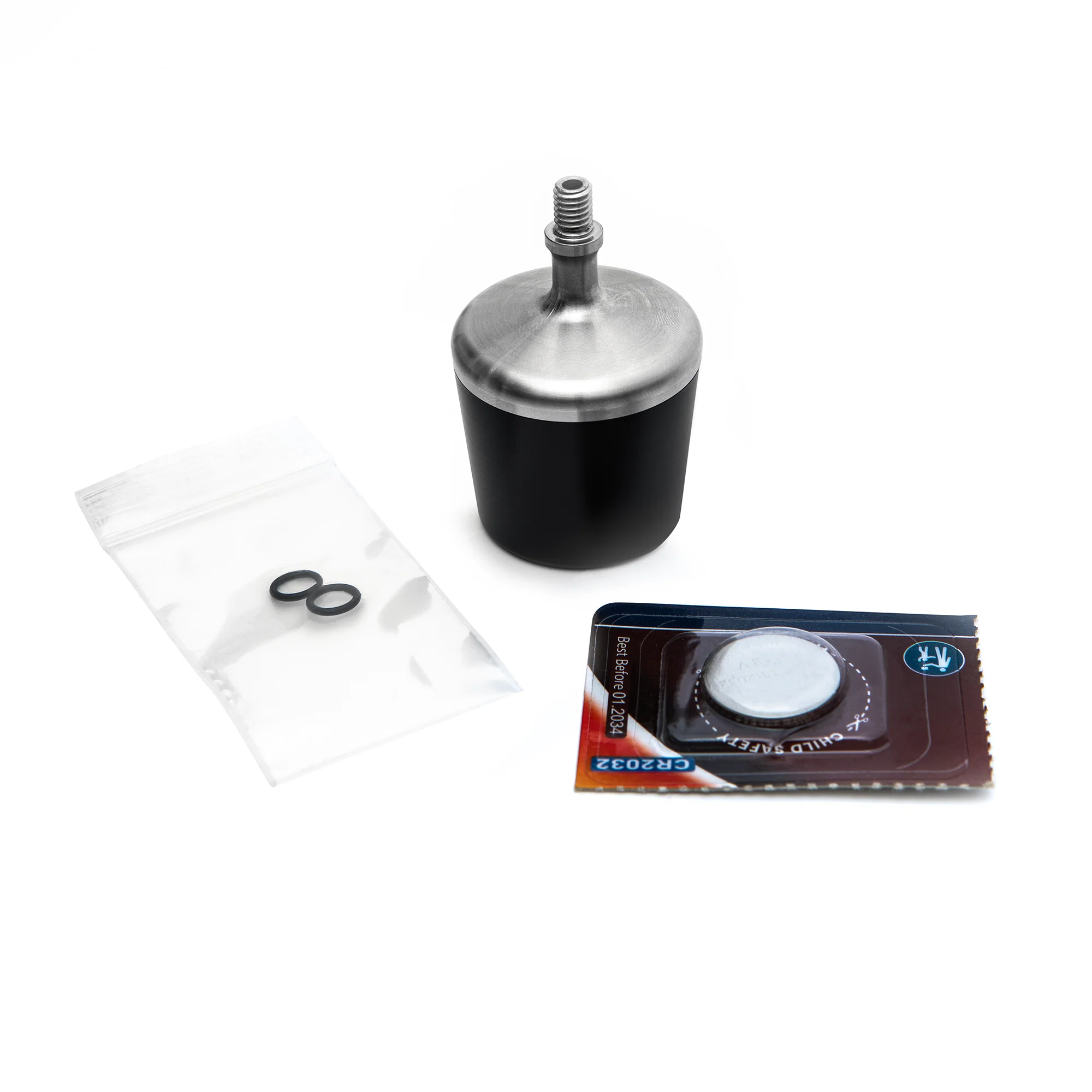 Pressensor Bluetooth E61 Group Pressure Sensor - Image 2