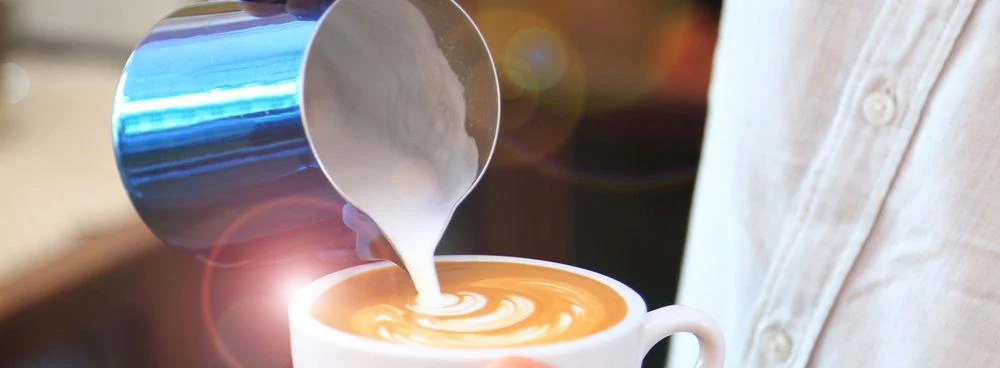 Profitec Barista Kit - Image 2