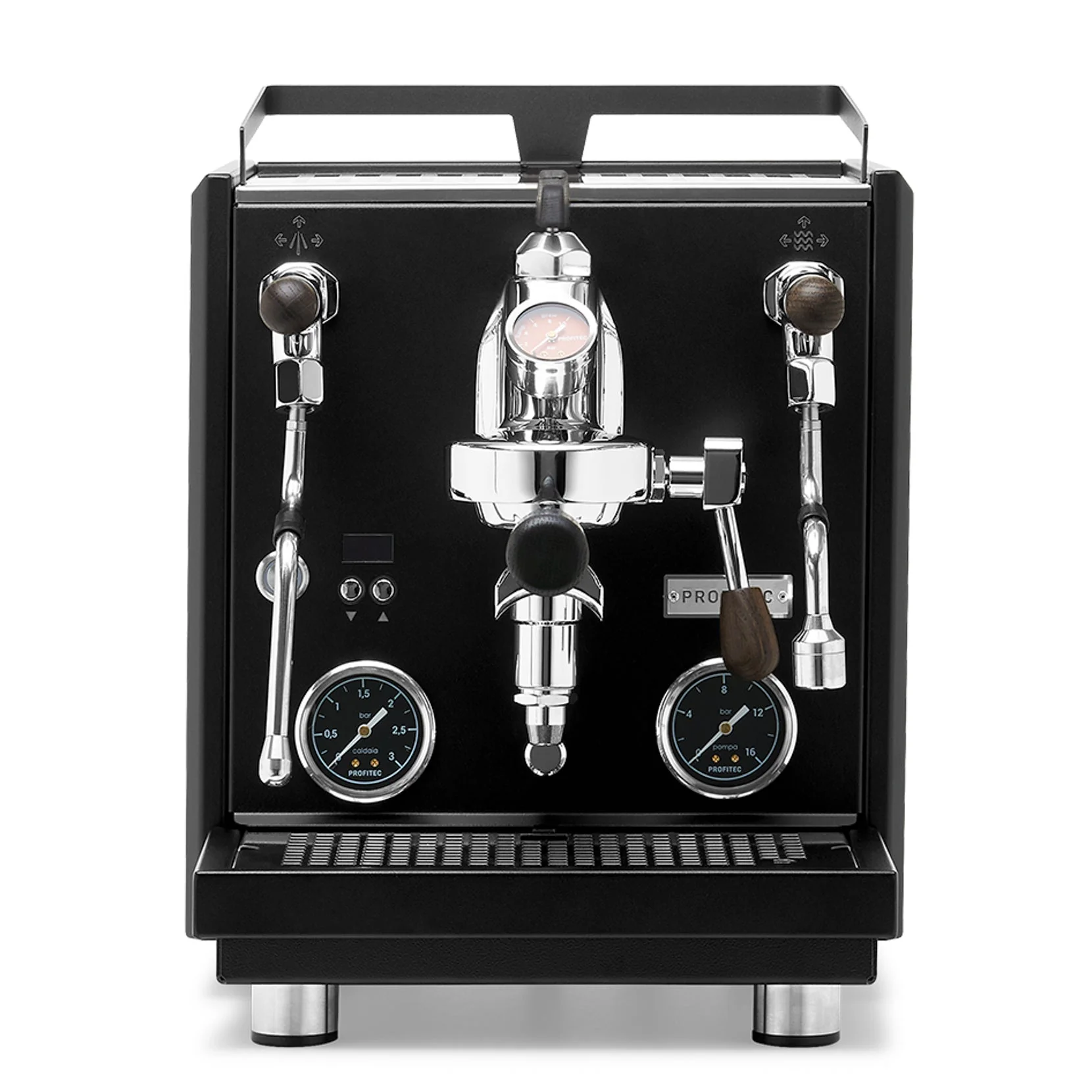 Profitec Drive Espresso Machine - Image 28