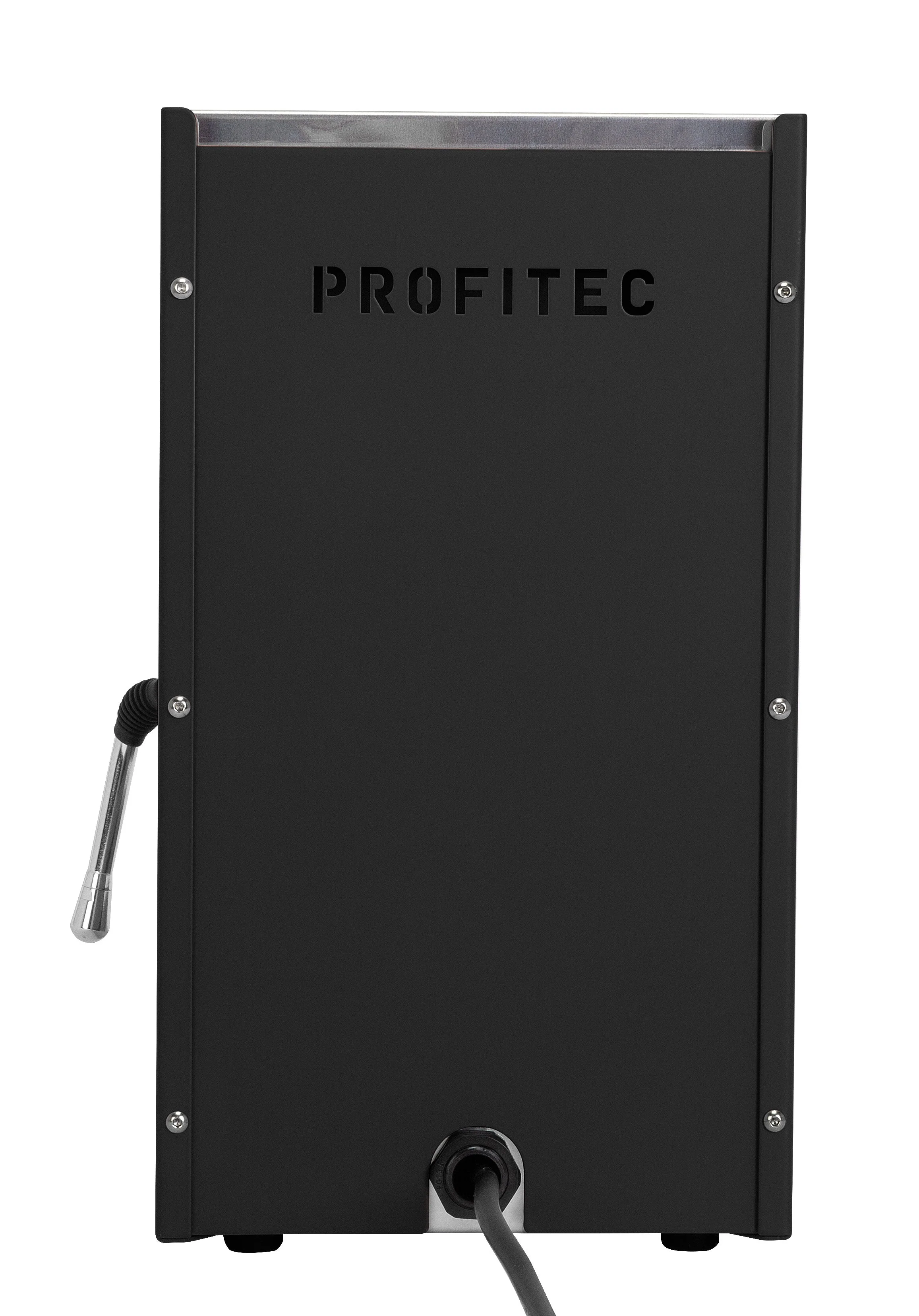 Profitec GO Espresso Machine - Image 15