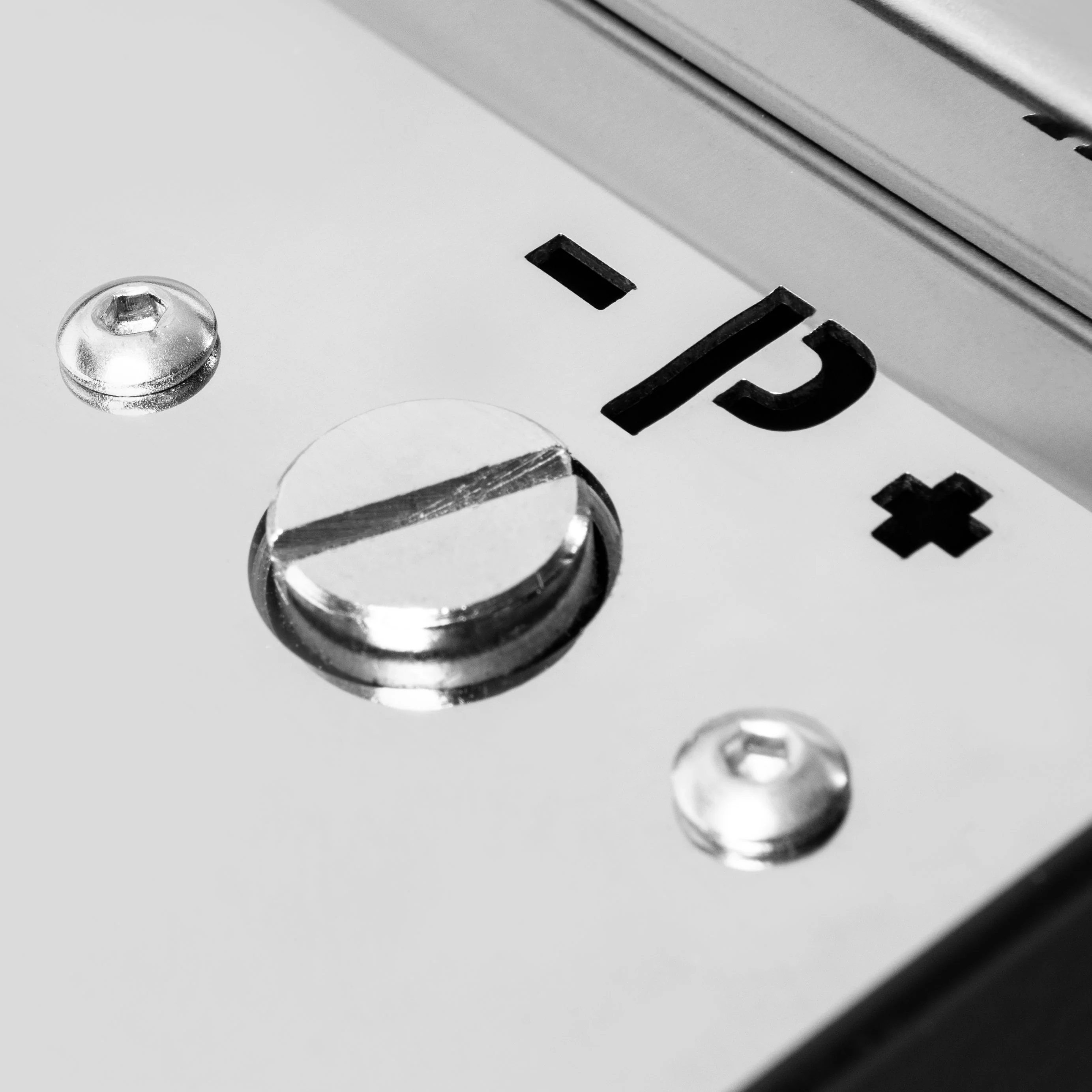 Profitec GO Espresso Machine - Image 16