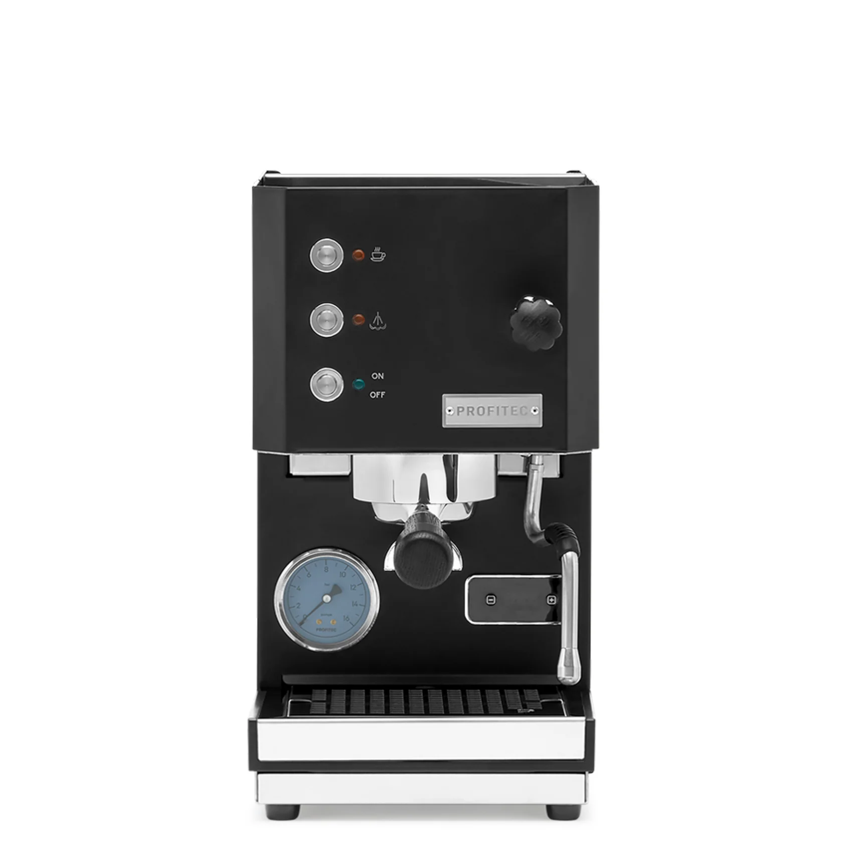Profitec GO Espresso Machine - Image 2