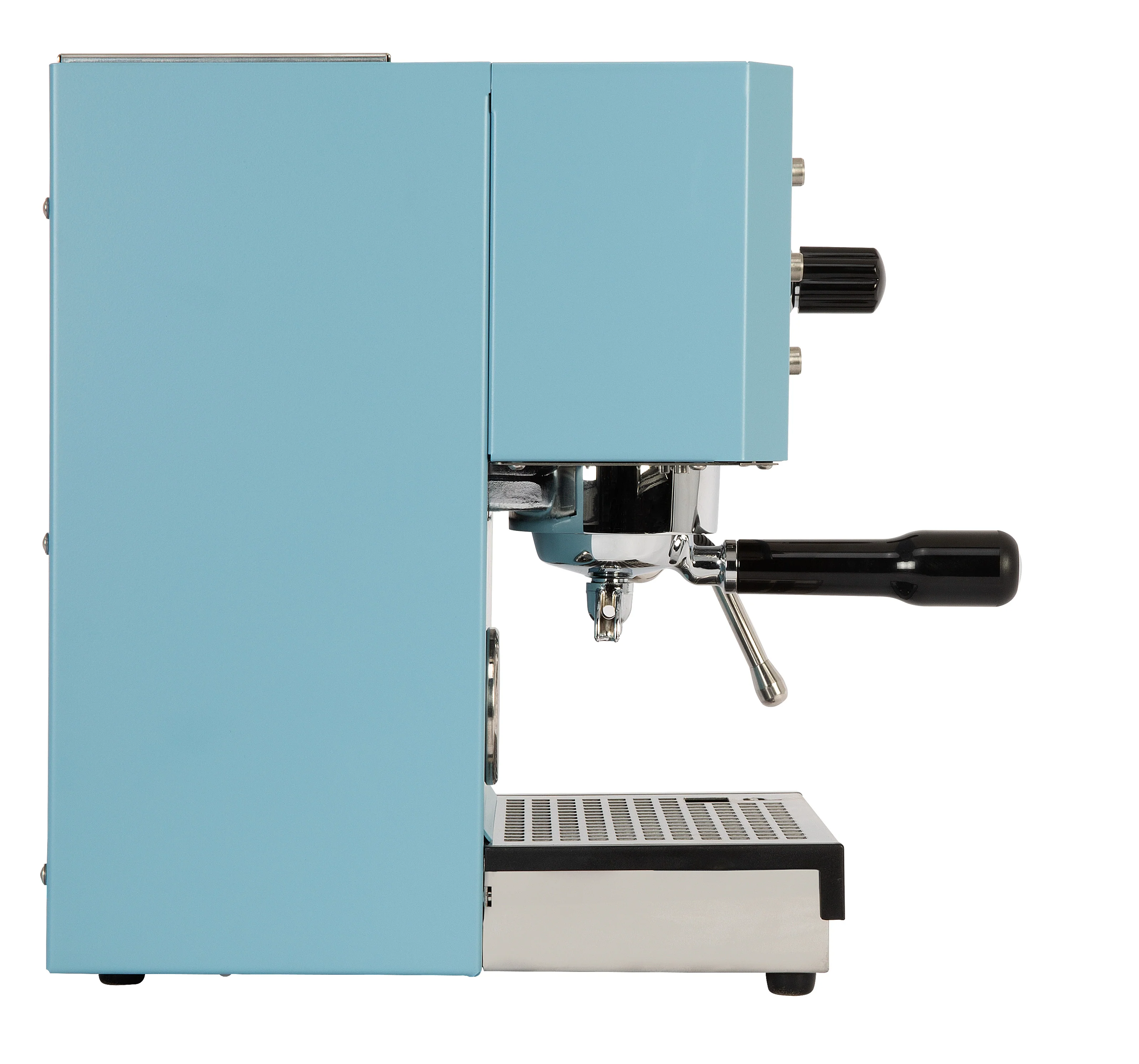 Profitec GO Espresso Machine - Image 26