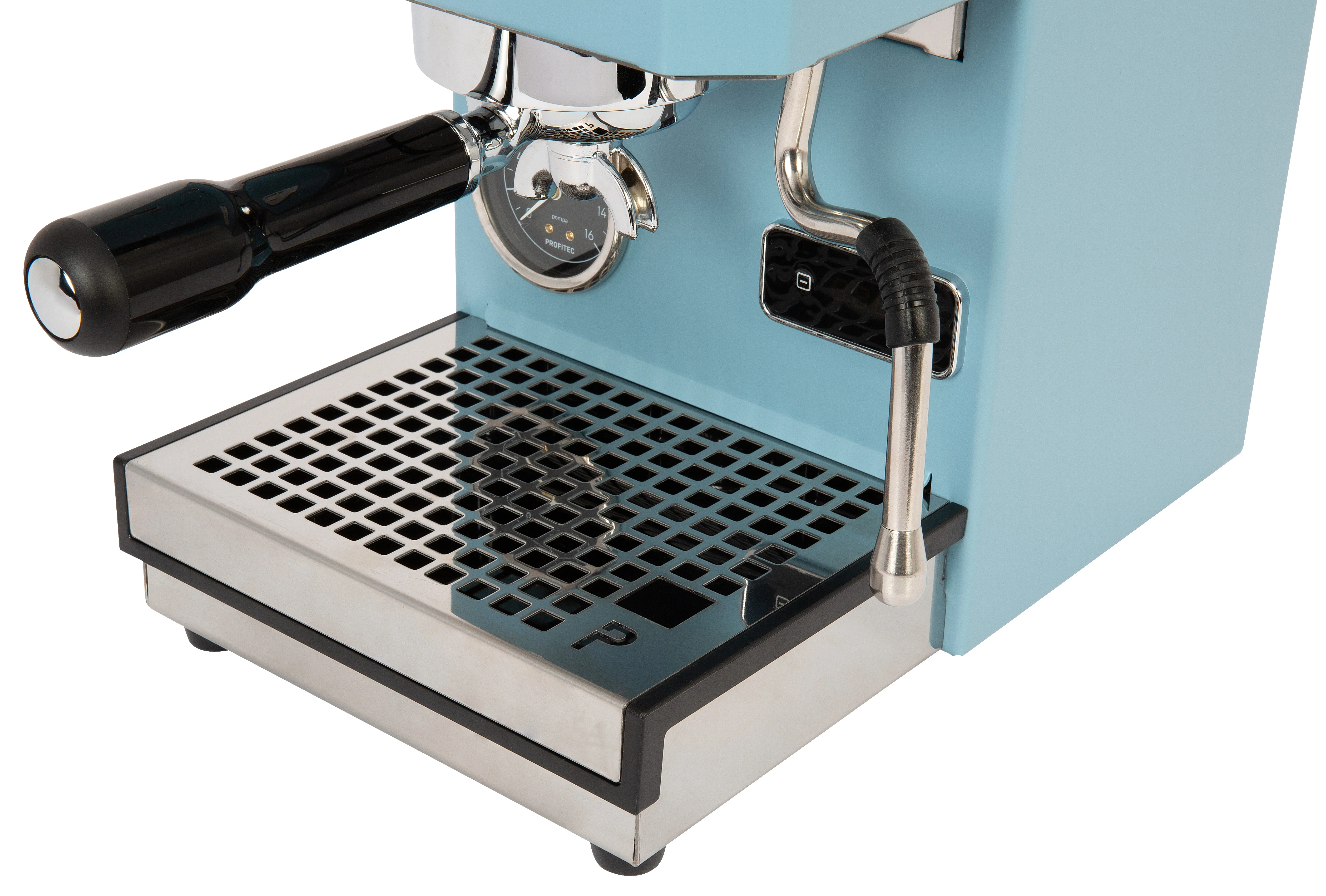 Profitec GO Espresso Machine - Image 28
