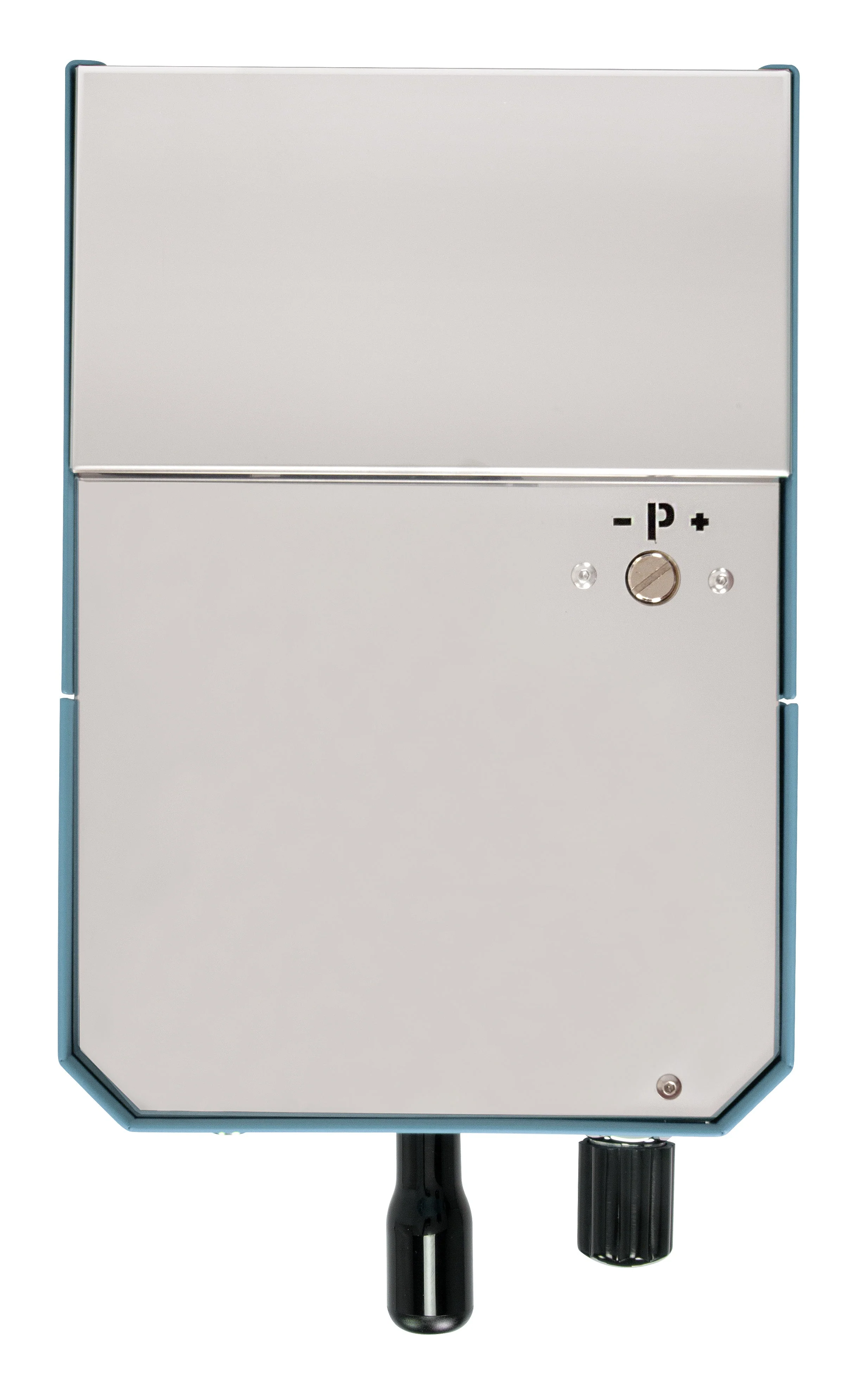 Profitec GO Espresso Machine - Image 32