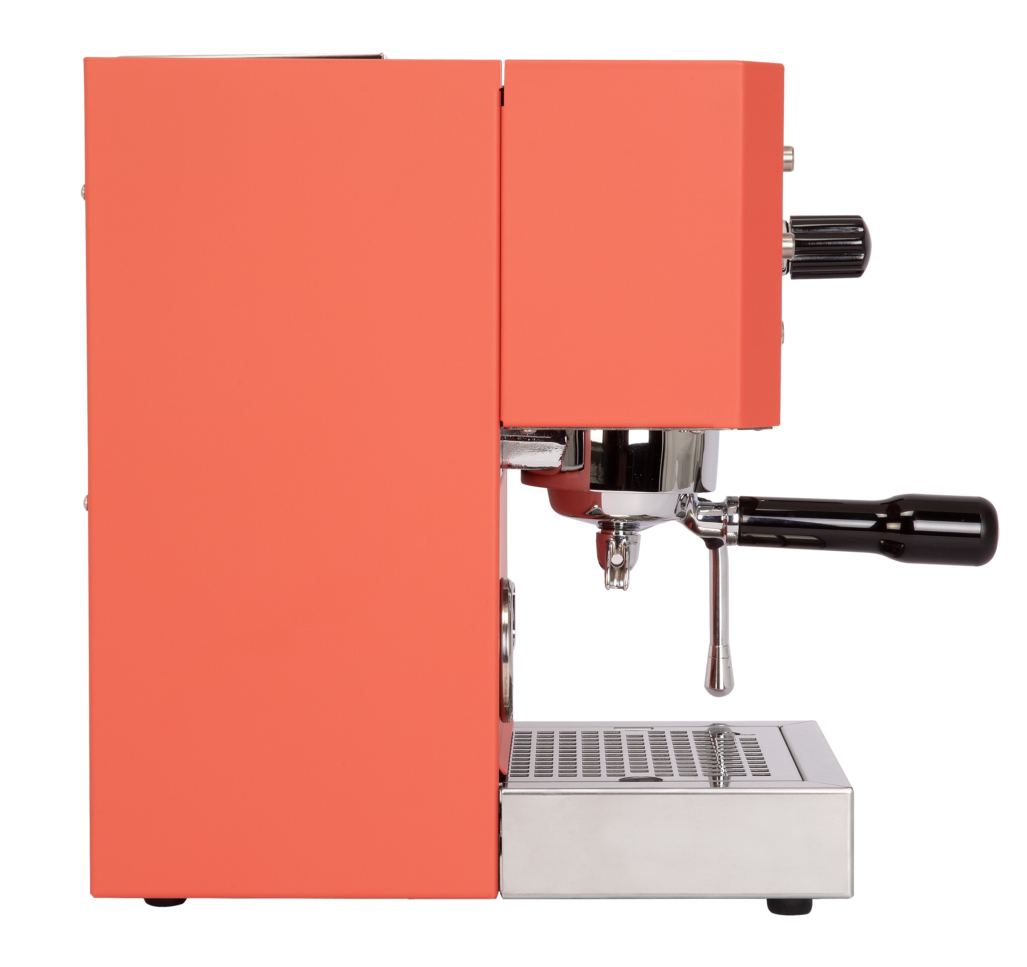 Profitec GO Espresso Machine - Image 40
