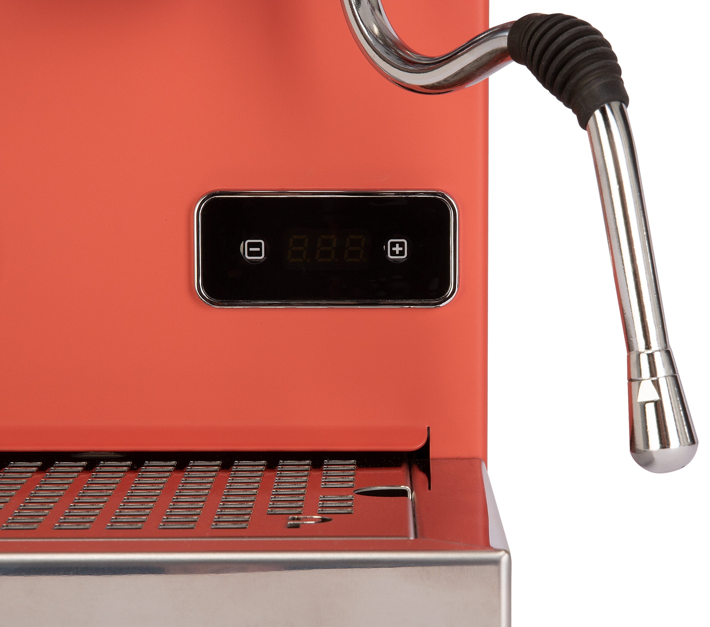 Profitec GO Espresso Machine - Image 42