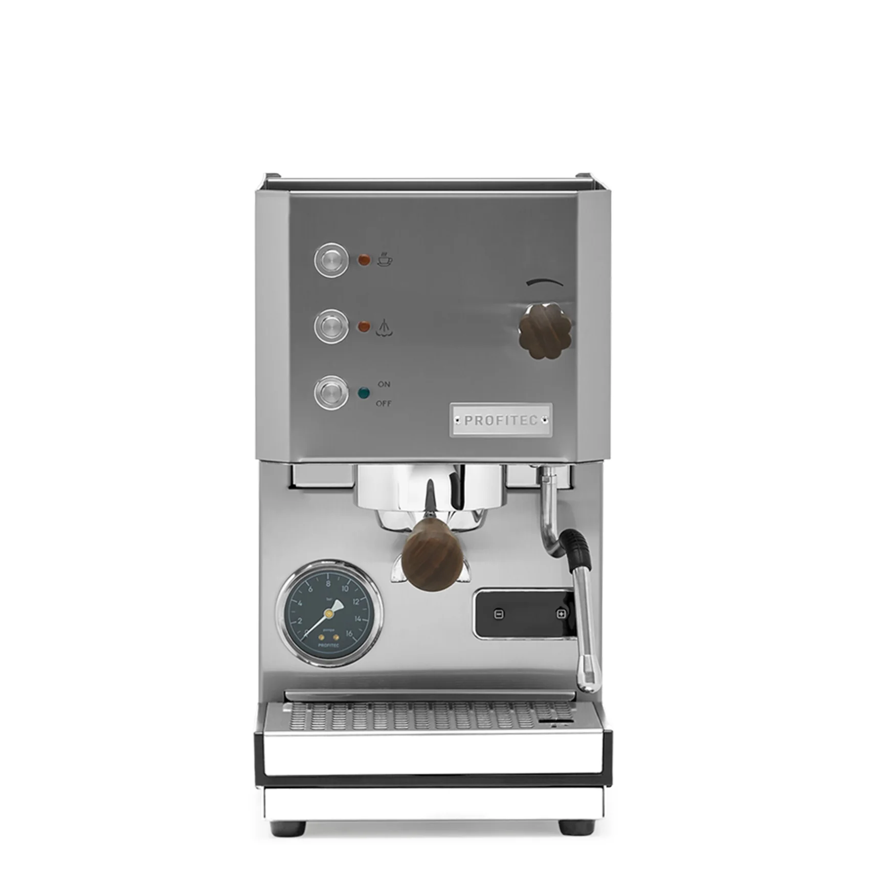 Profitec GO Espresso Machine - Image 51