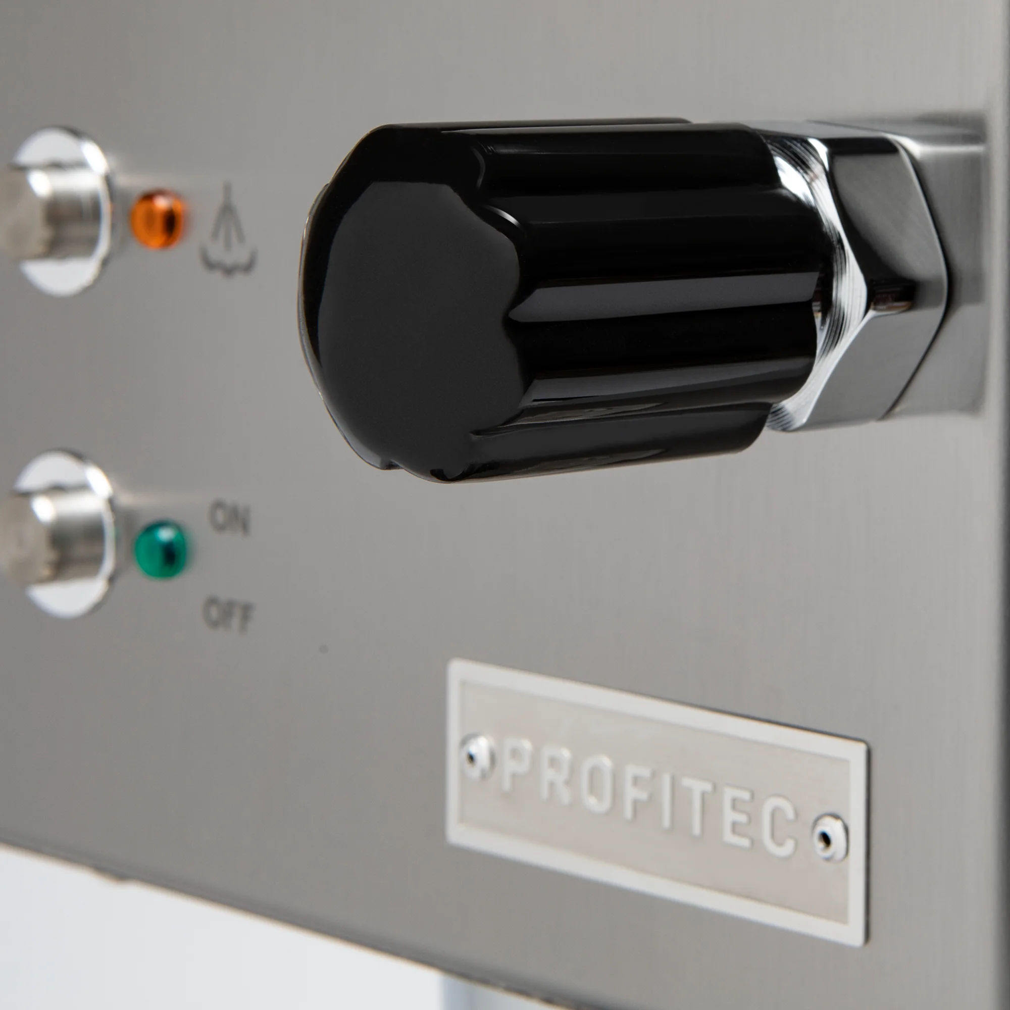 Profitec GO Espresso Machine - Image 54