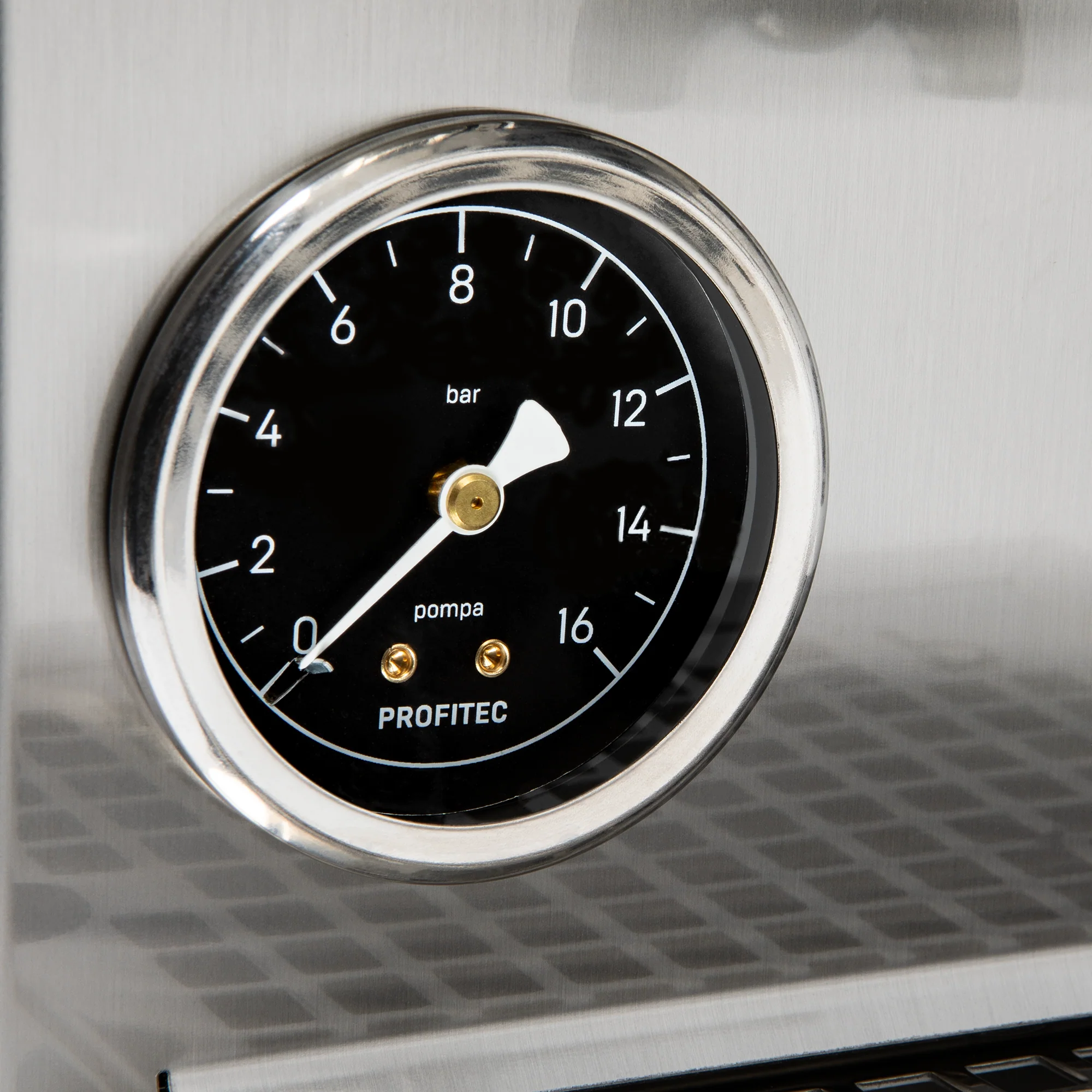 Profitec GO Espresso Machine - Image 55