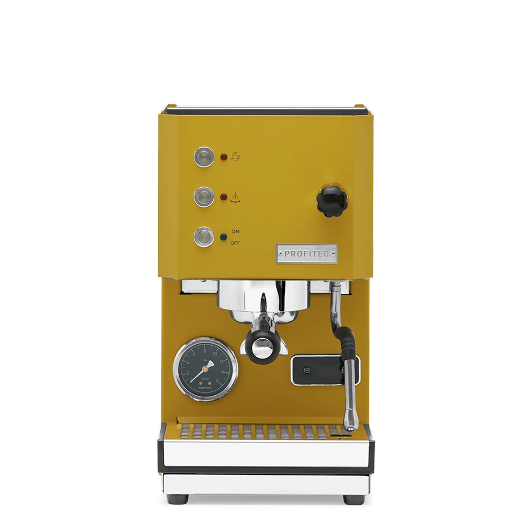 Profitec GO Espresso Machine - Image 59