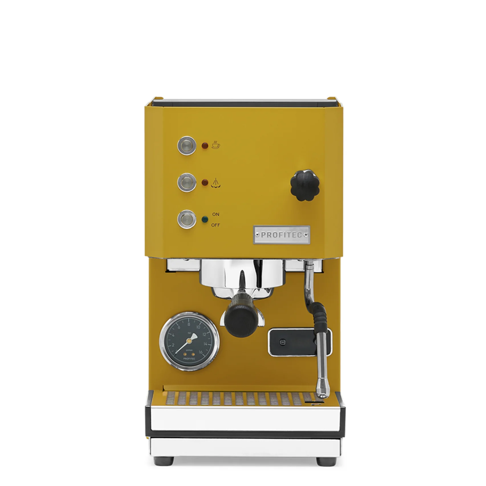 Profitec GO Espresso Machine - Image 60
