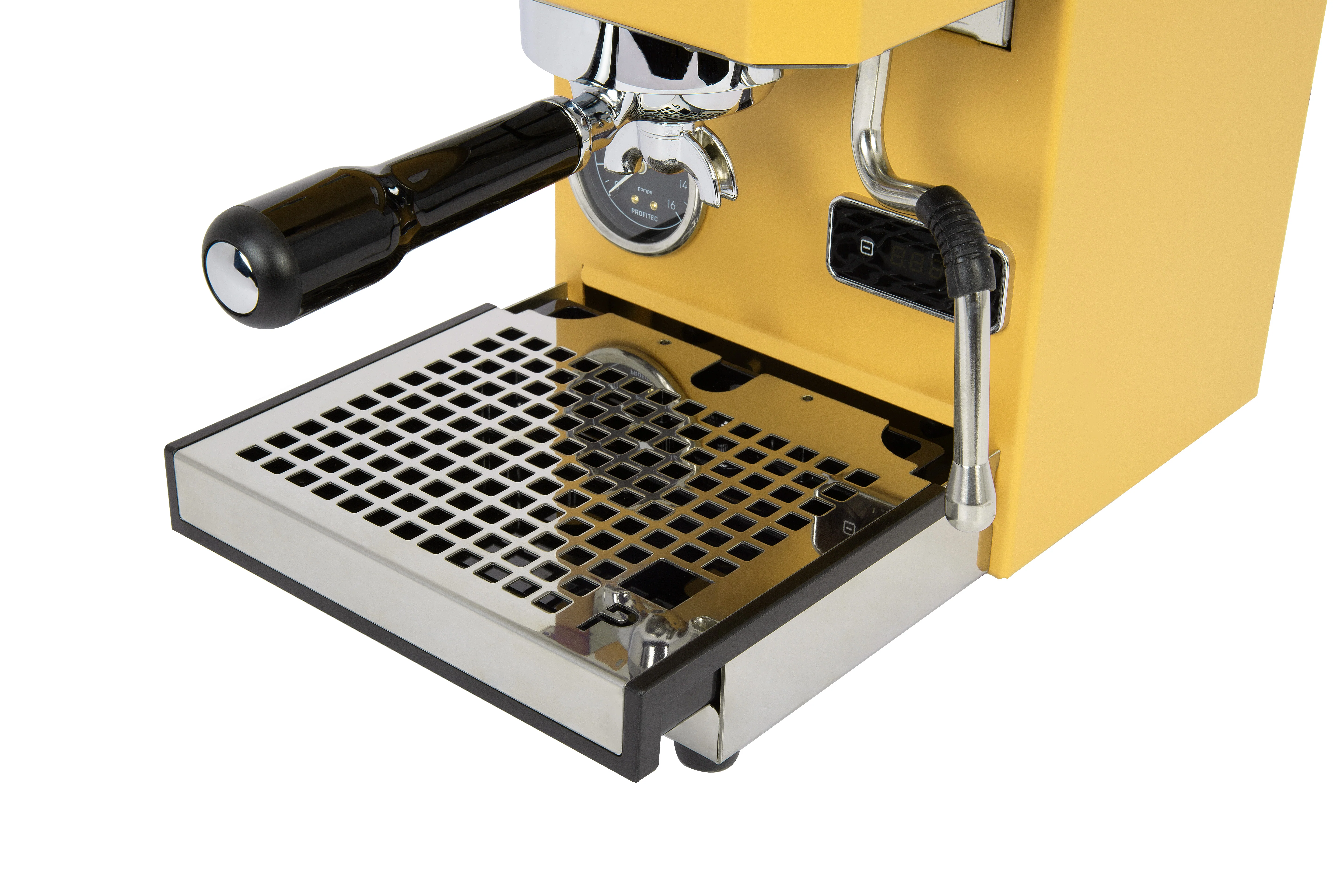 Profitec GO Espresso Machine - Image 69