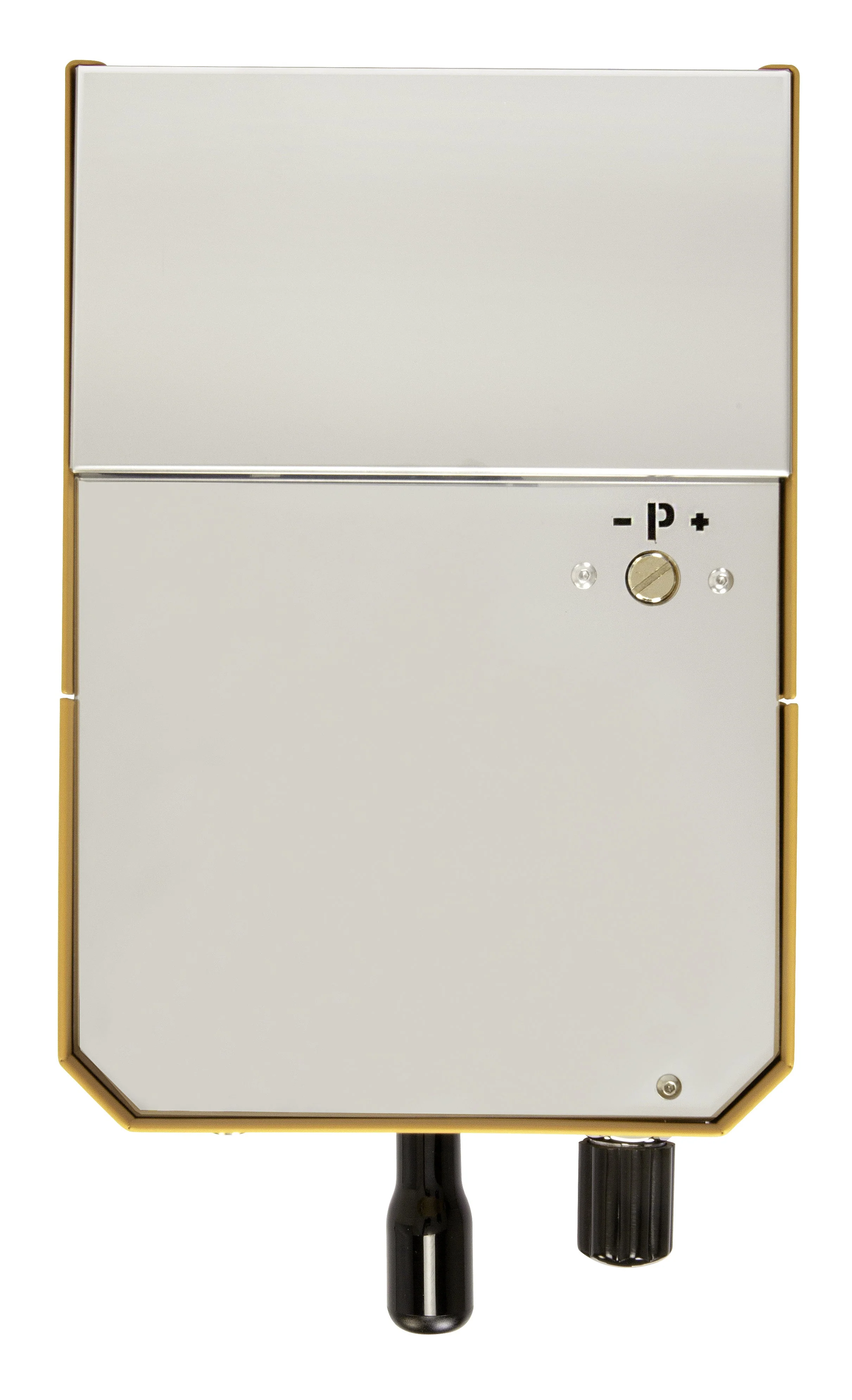 Profitec GO Espresso Machine - Image 72