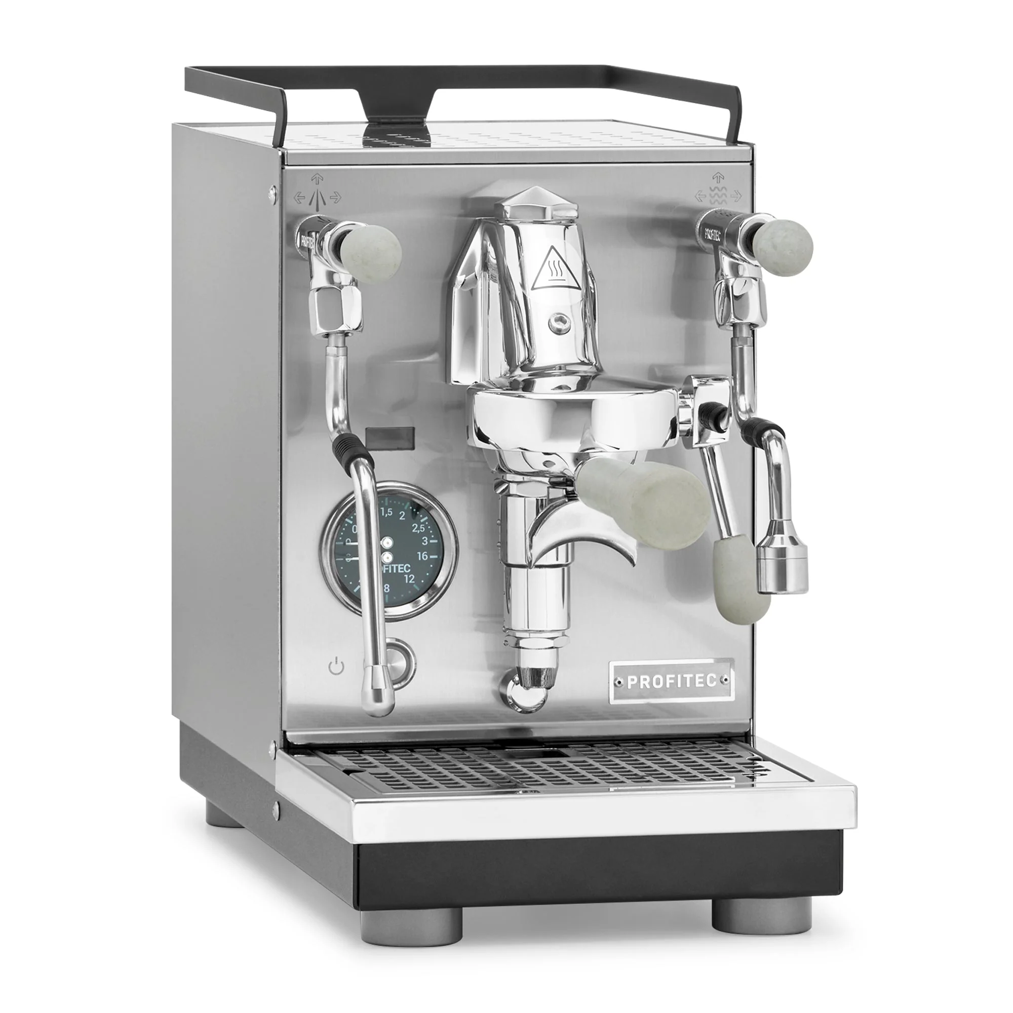 Profitec JUMP Espresso Machine - Image 11