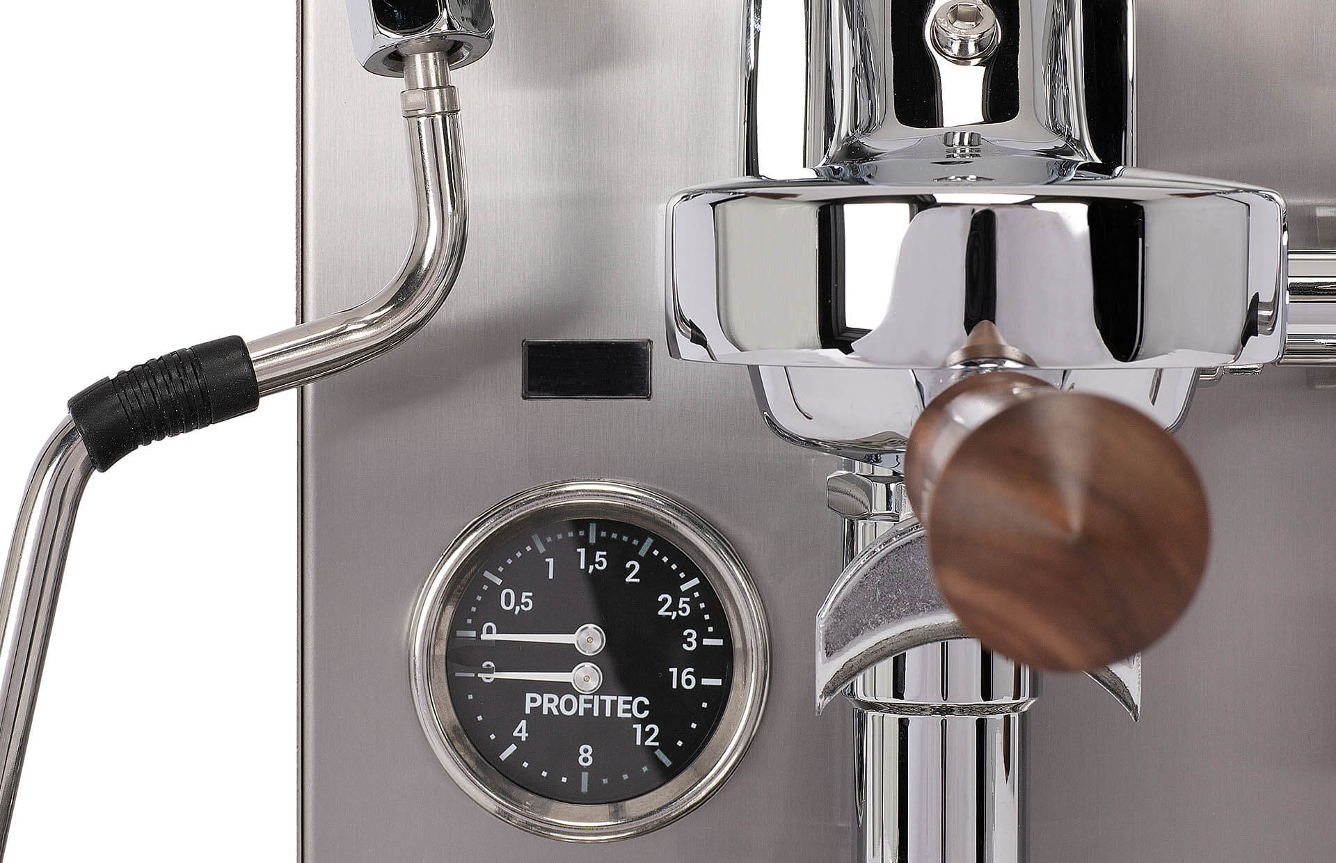 Profitec JUMP Espresso Machine - Image 18