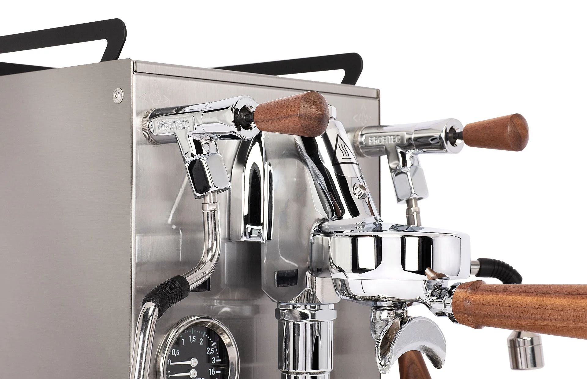 Profitec JUMP Espresso Machine - Image 5