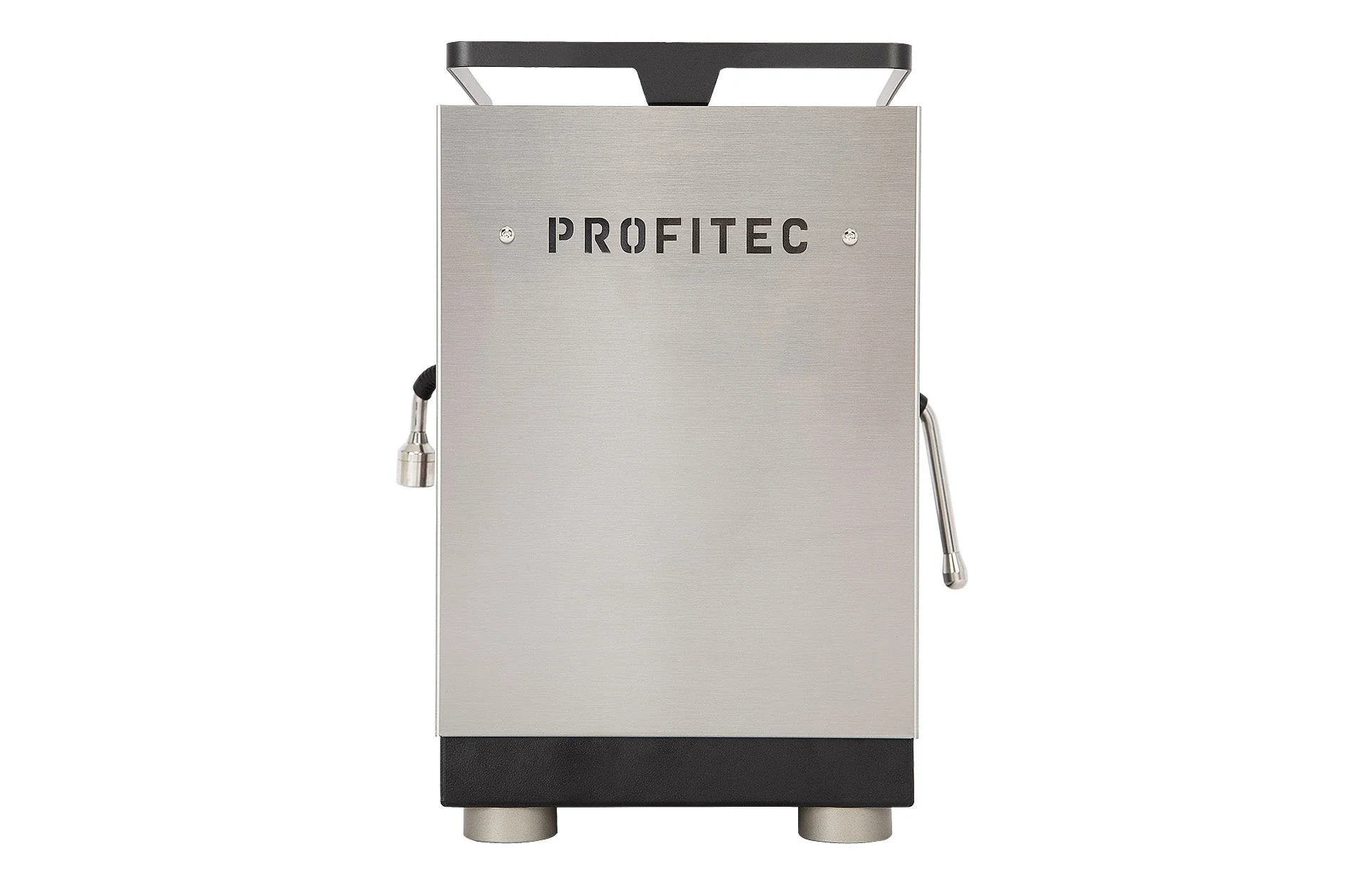 Profitec JUMP Espresso Machine - Image 6