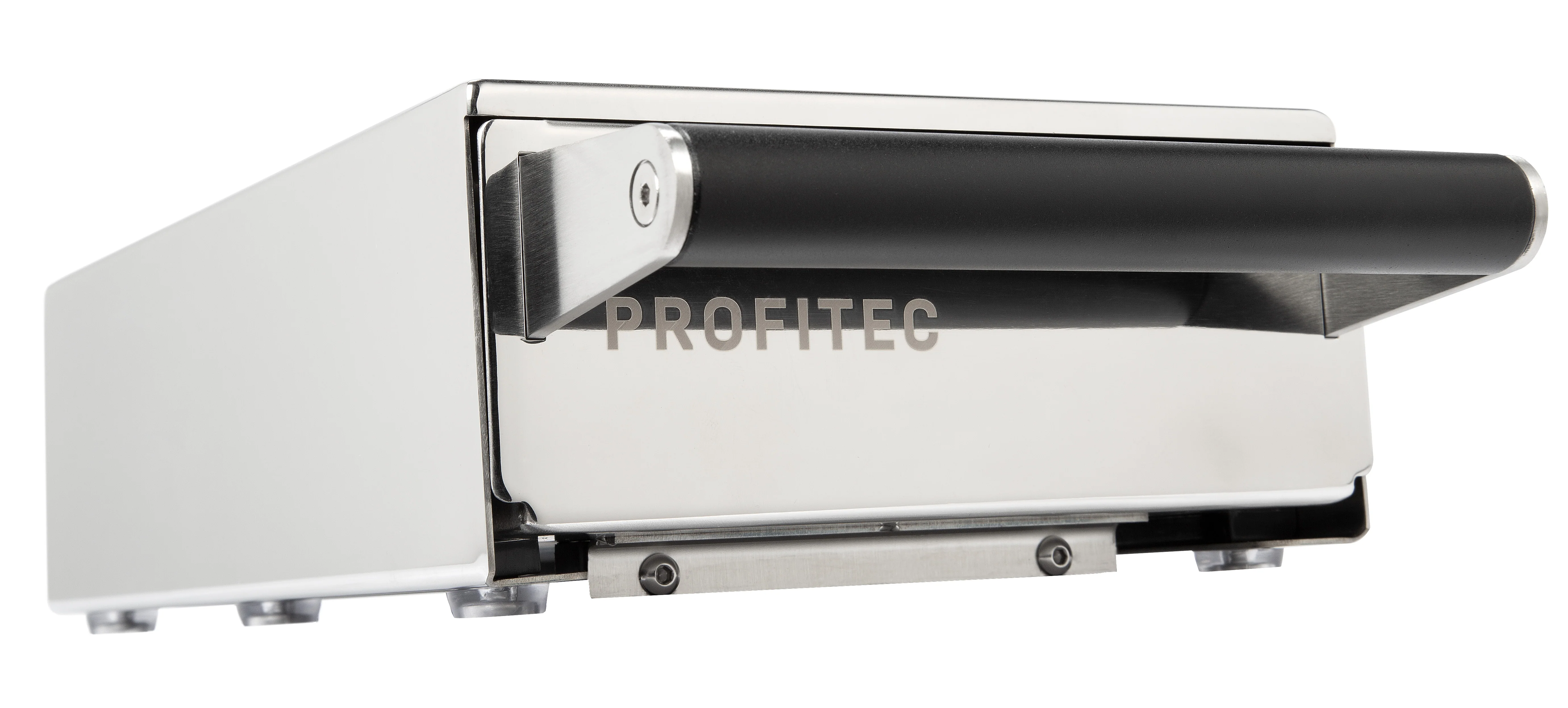 Profitec Knock Drawer - Image 3
