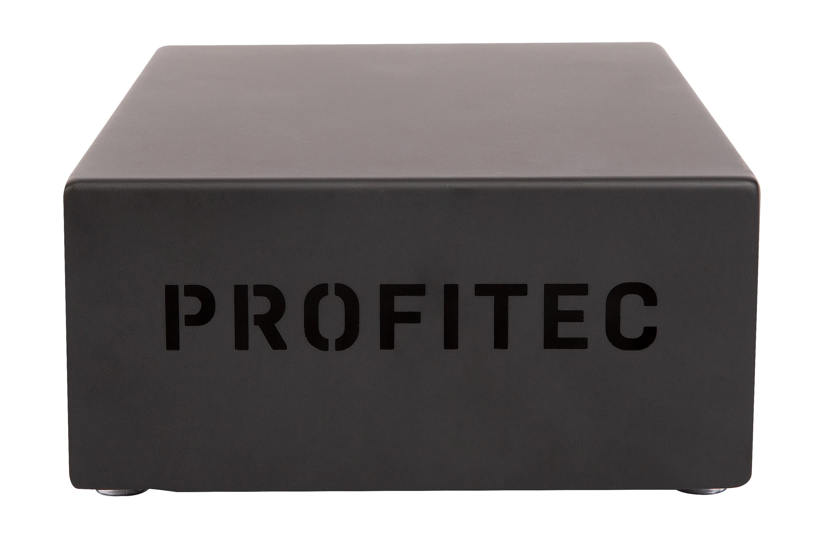 Profitec Knock Drawer - Matte Black - Image 4