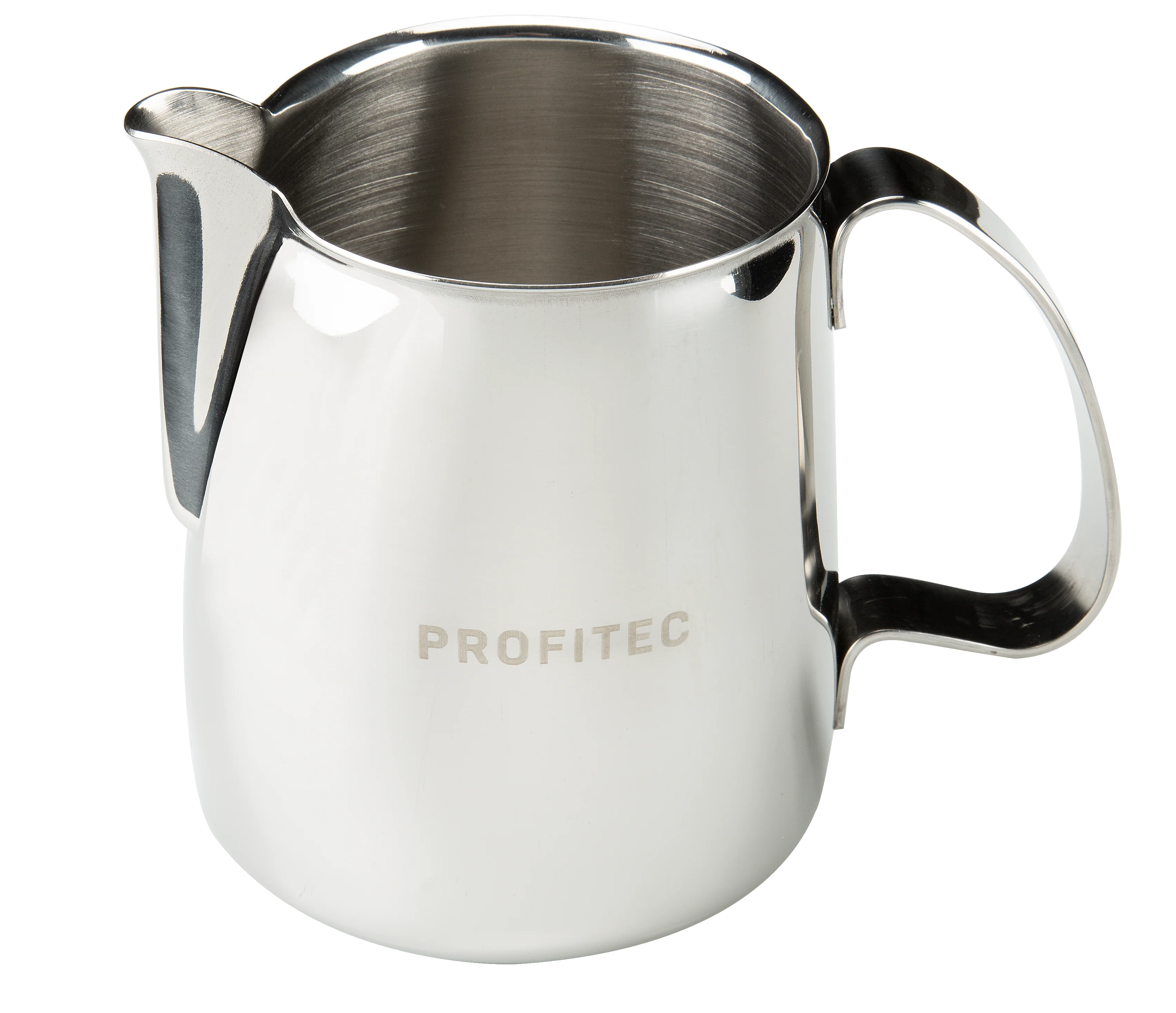Profitec Milk Frothing Pitcher 20oz