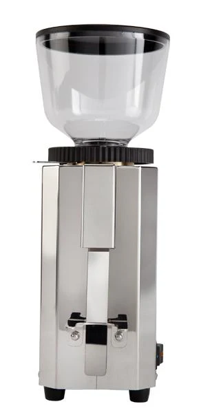 Profitec Pro M54 Coffee Grinder - Image 4