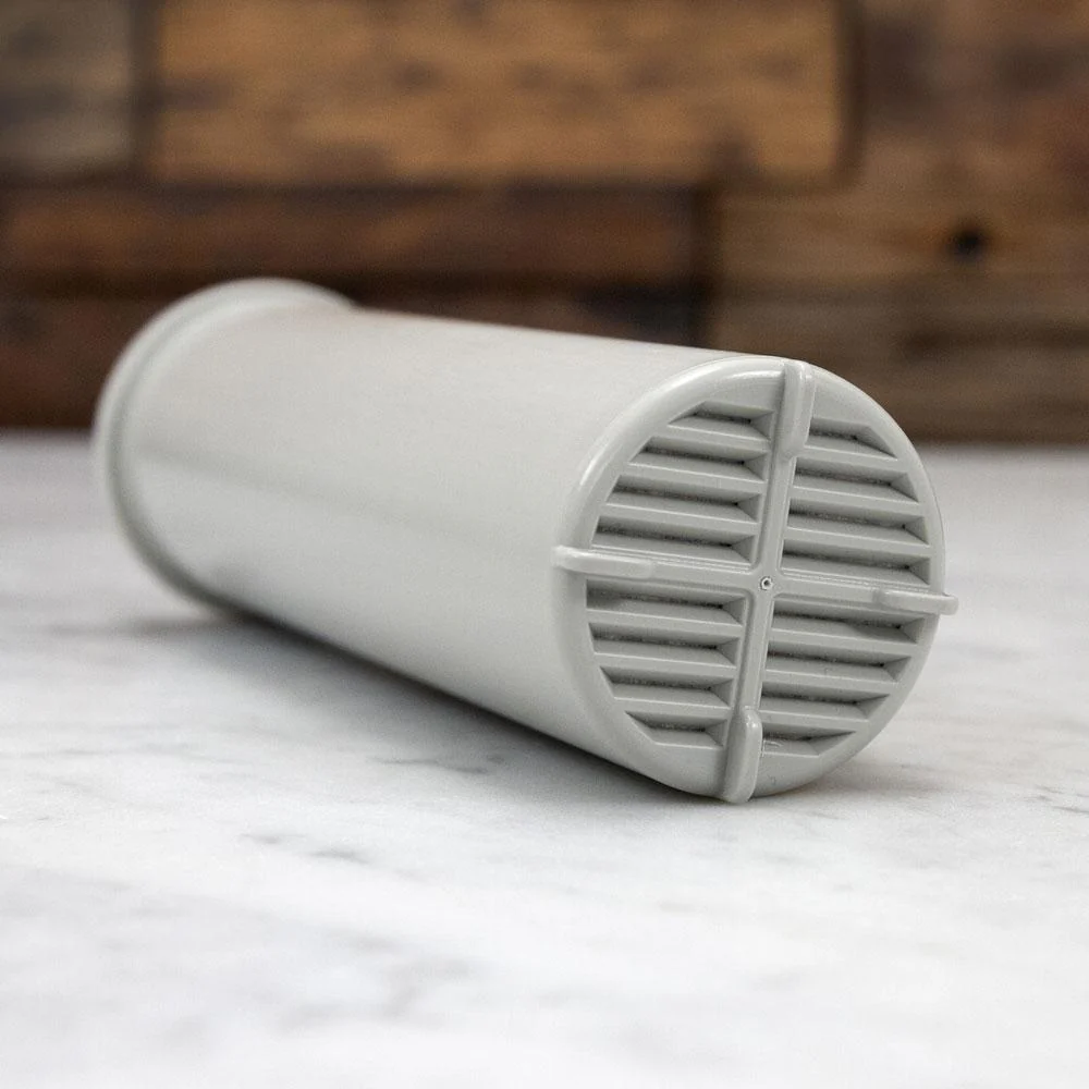 Rancilio Water Softener - Image 3