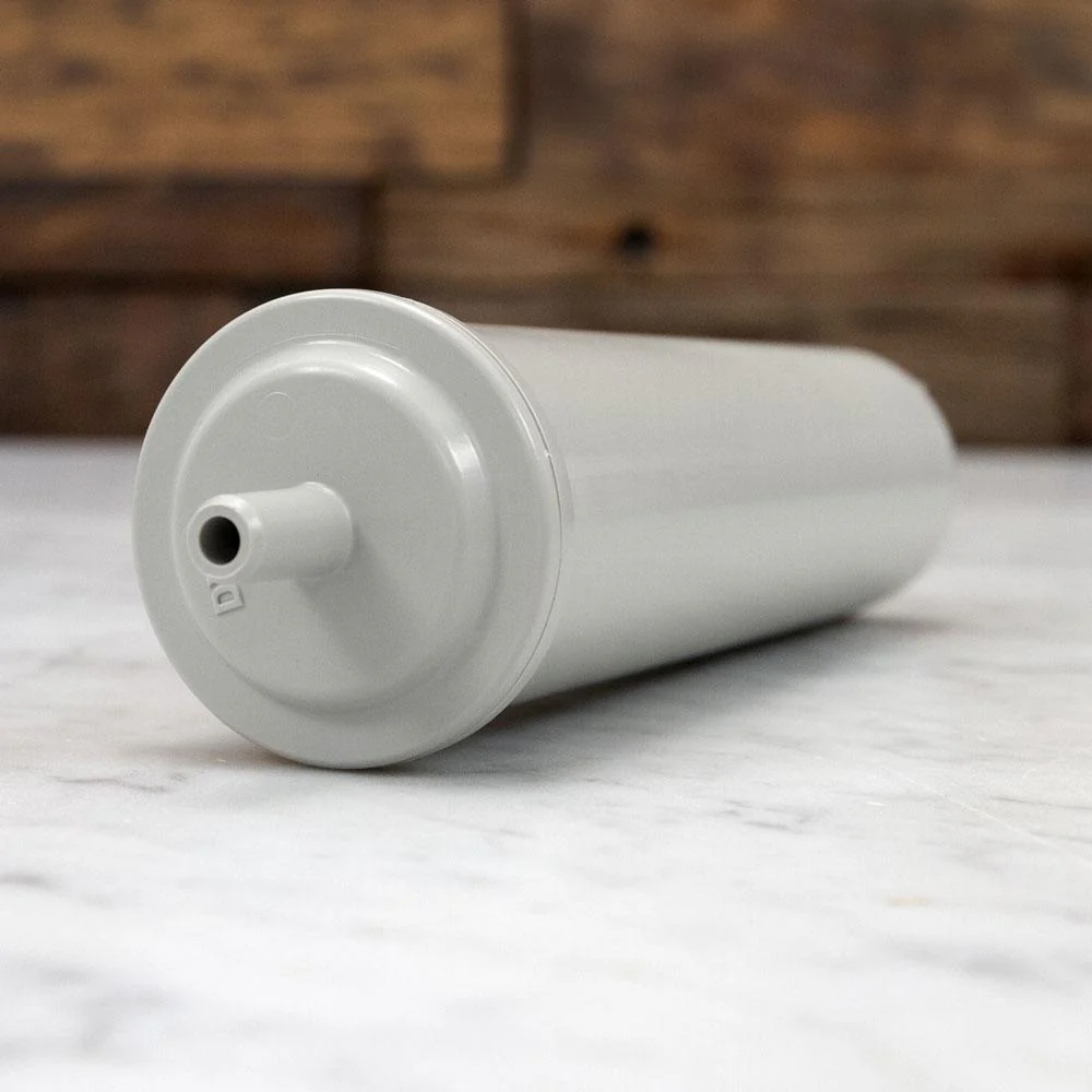 Rancilio Water Softener - Image 4