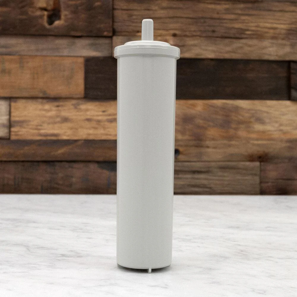 Rancilio Water Softener - Image 5
