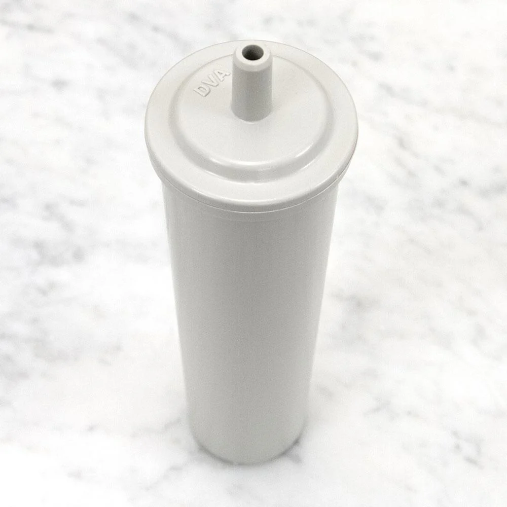Rancilio Water Softener - Image 6