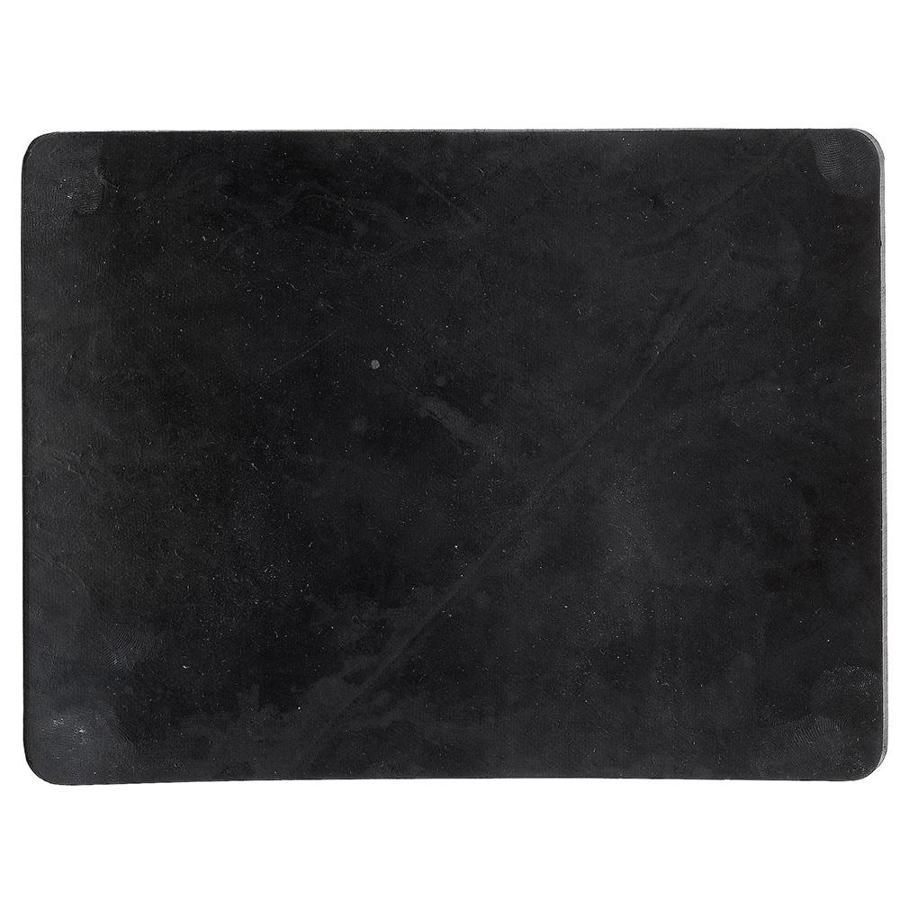 Rattleware Packing Mat