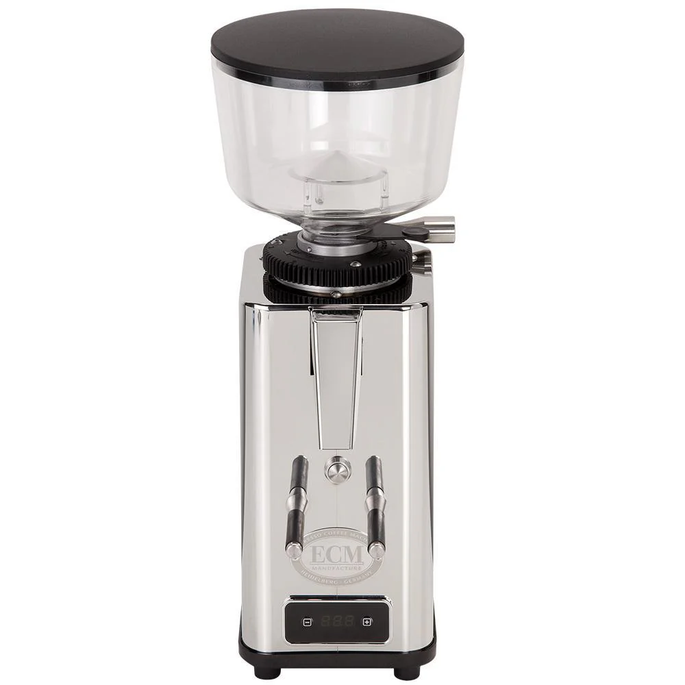 Refurbished ECM S-Automatik 64 Grinder - Image 2