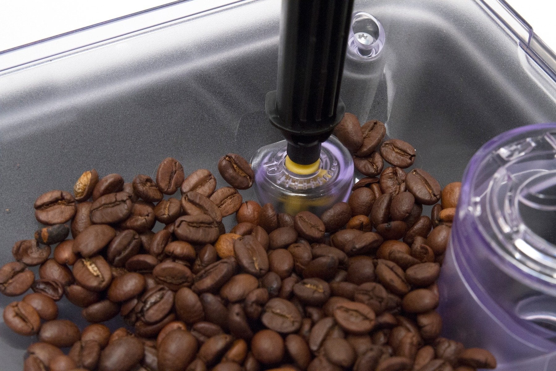 Refurbished Gaggia Velasca Super-Automatic Espresso Machine - Image 7